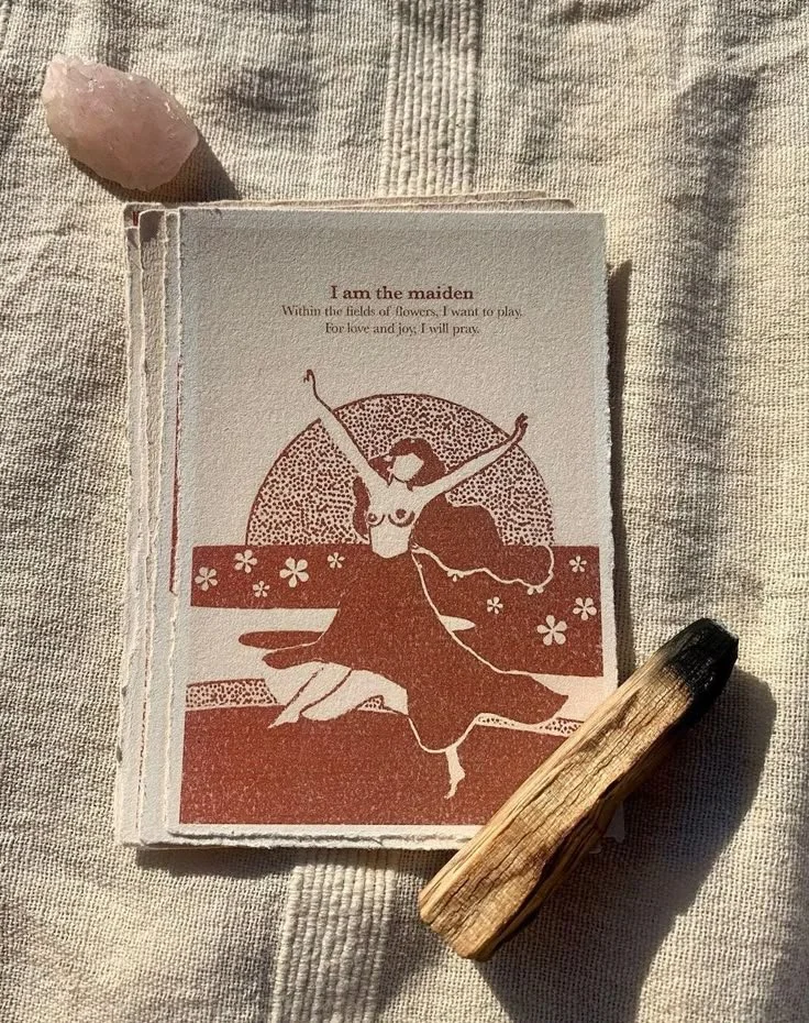Mantras That Shift Everything: Powerful Kundalini Chants