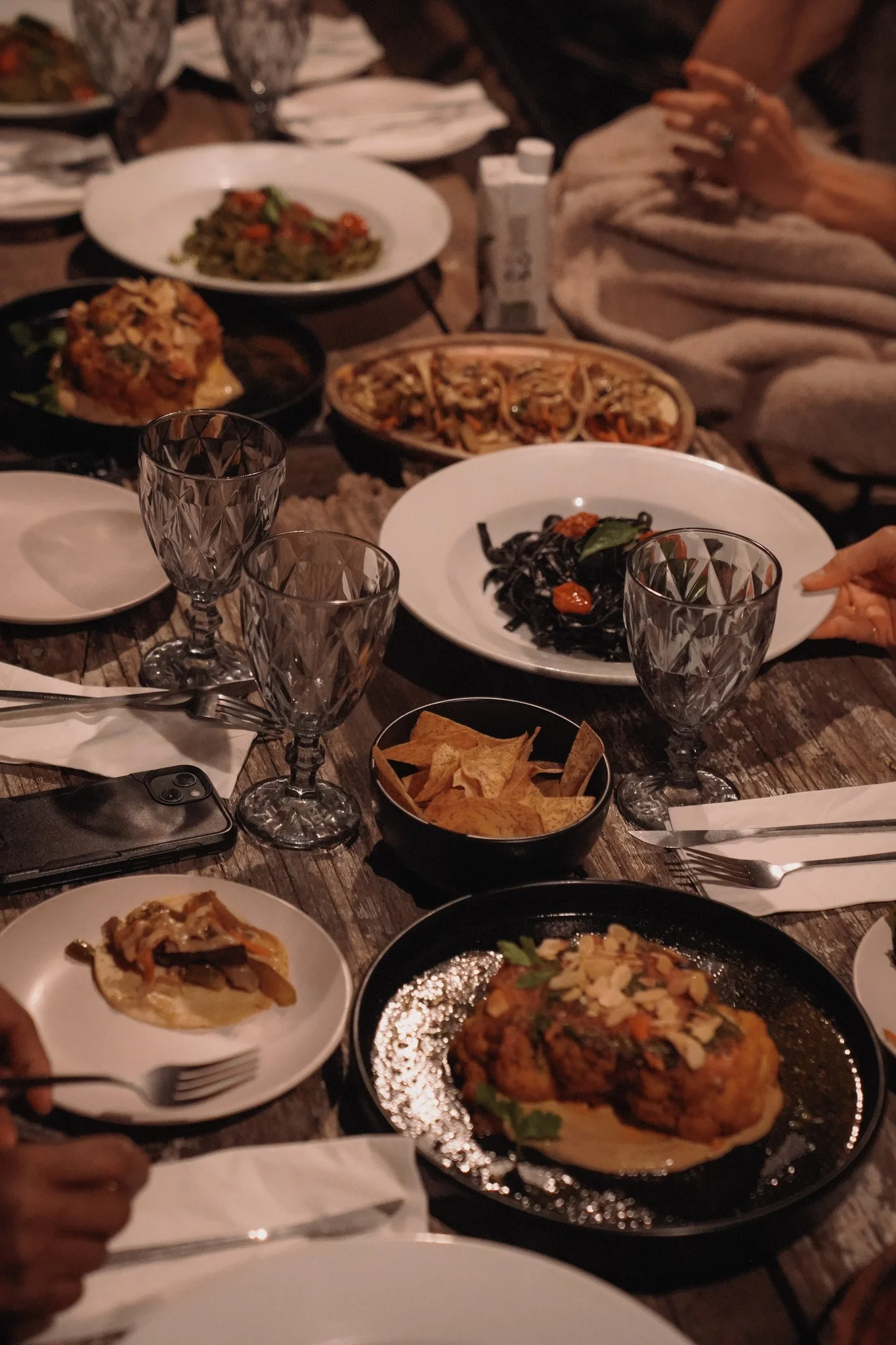 Copy of _DSC2862.jpg