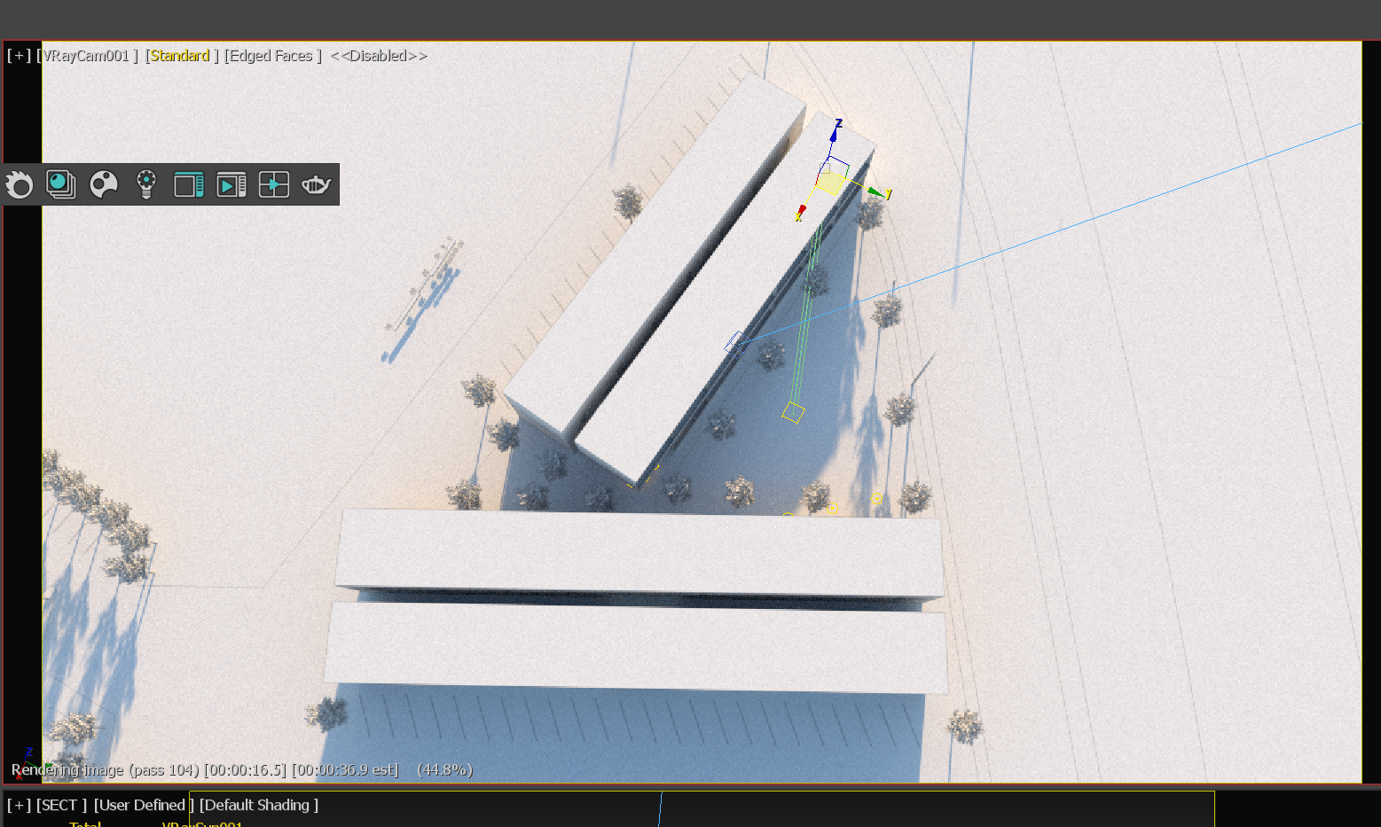 Screenshot 2023-05-25 at 4.01.02 PM.png