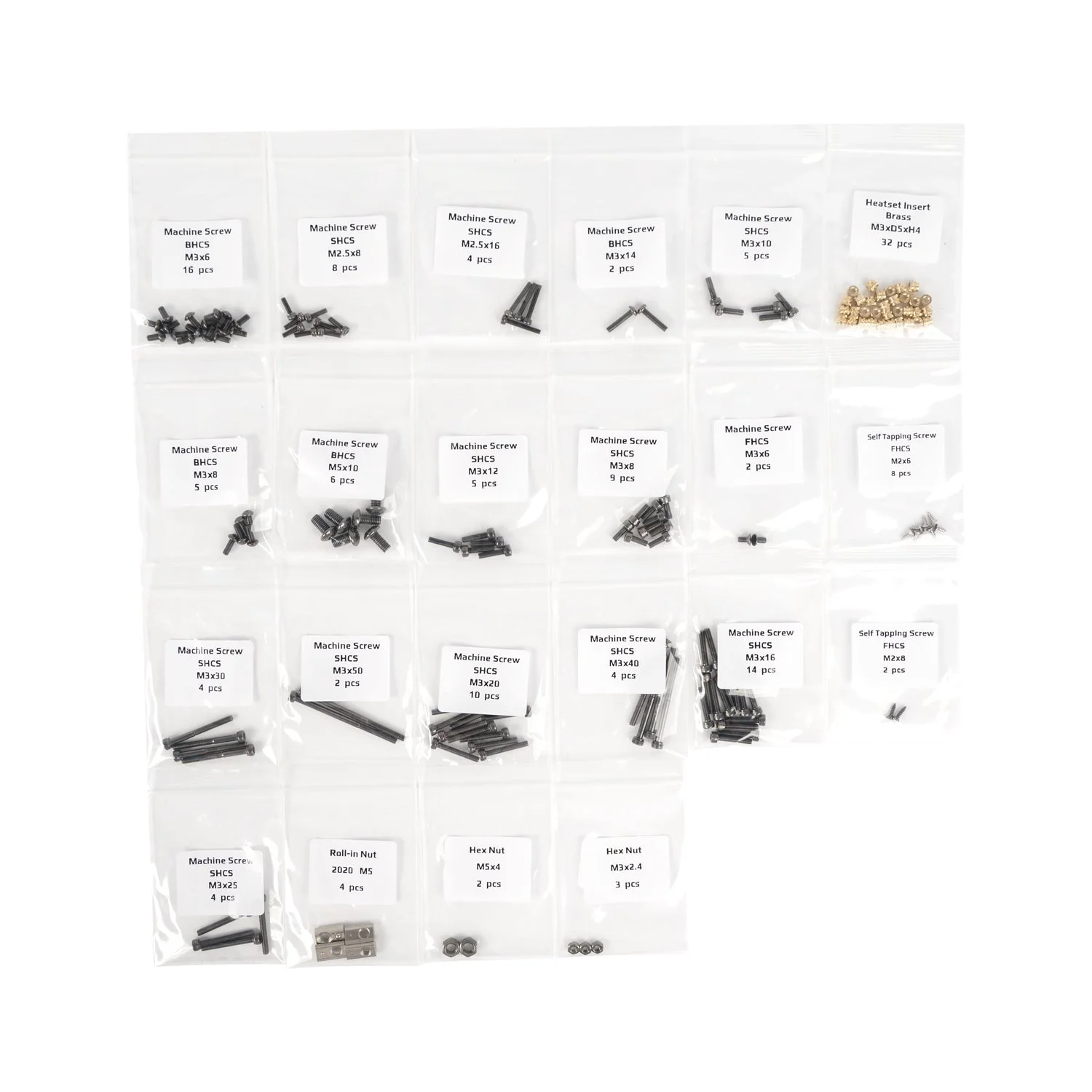 SC Tool&Dock 07.jpg