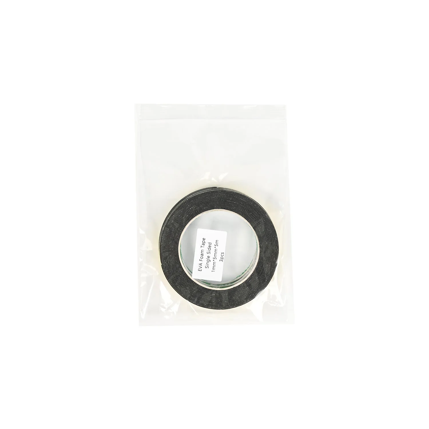 SC Tophat&Door Buffer Kit 06.jpg