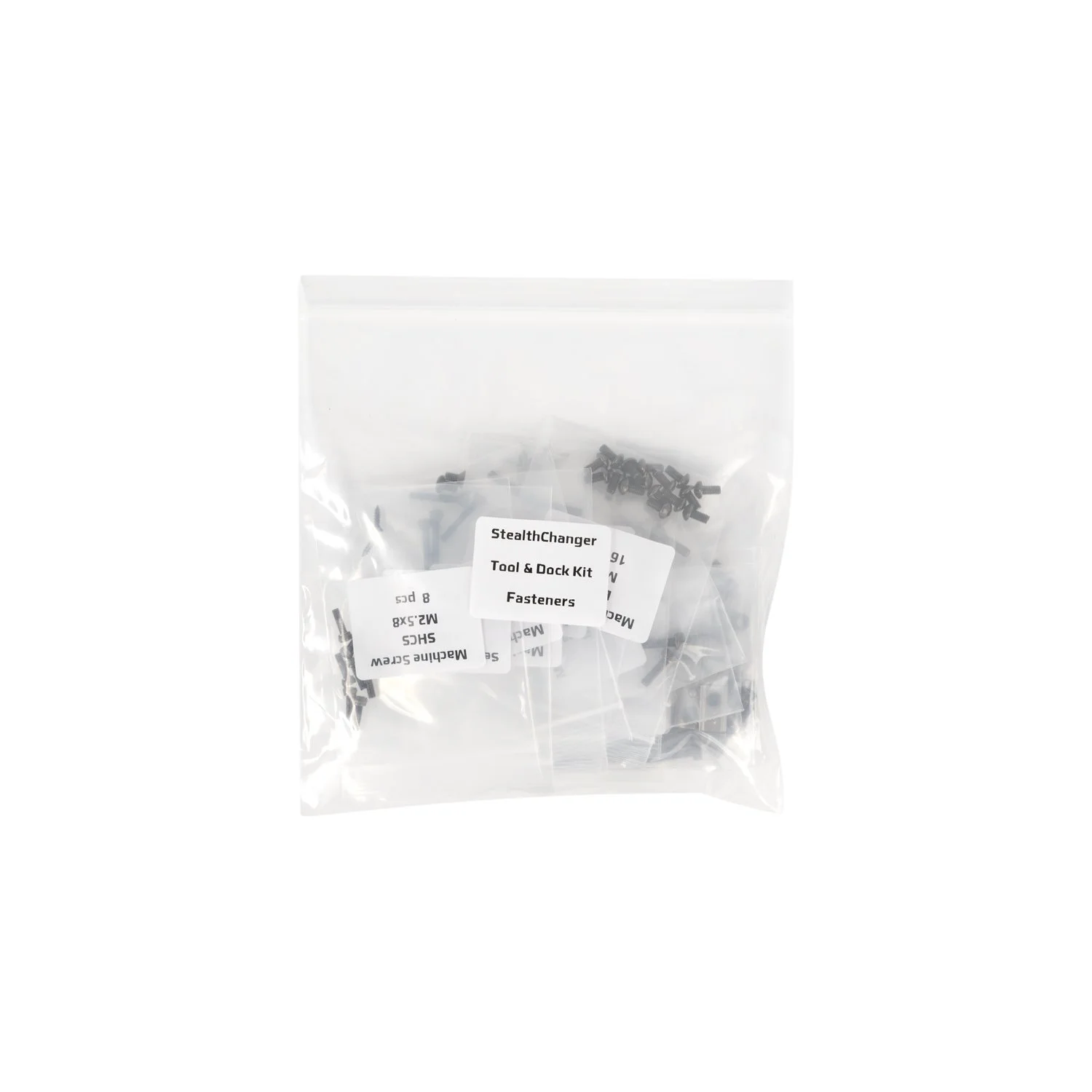 SC Tool&Dock 06.jpg