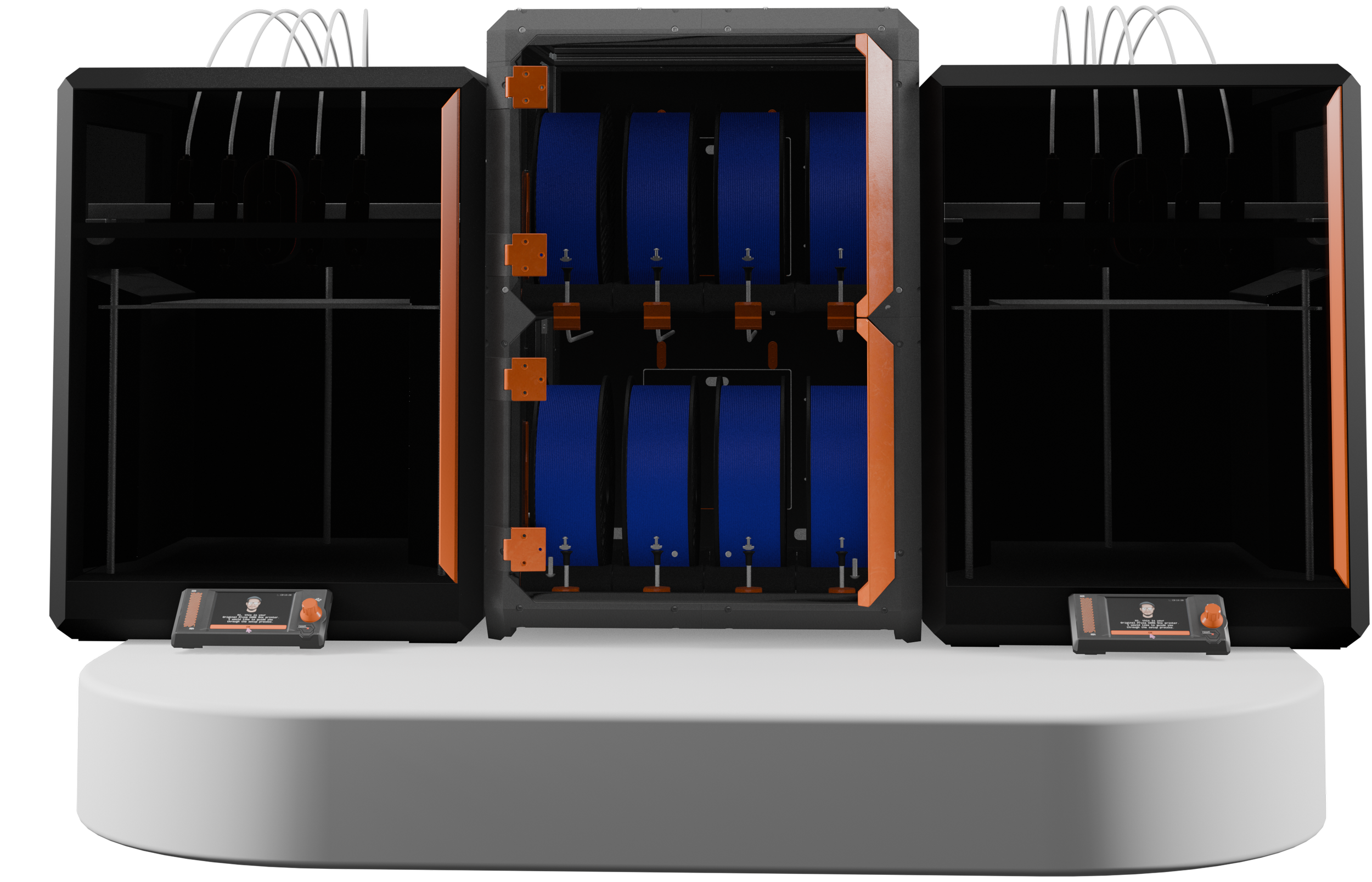 Single_Feet_Left_Roller4_CoreOne_ISO_Transparent.png