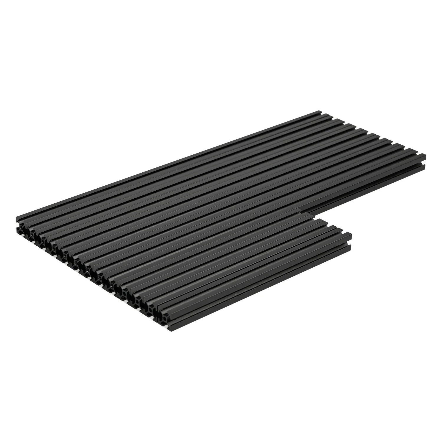 LDO Stealth Changer (SC) - SC Tophat&DoorBuffer Kit 300
