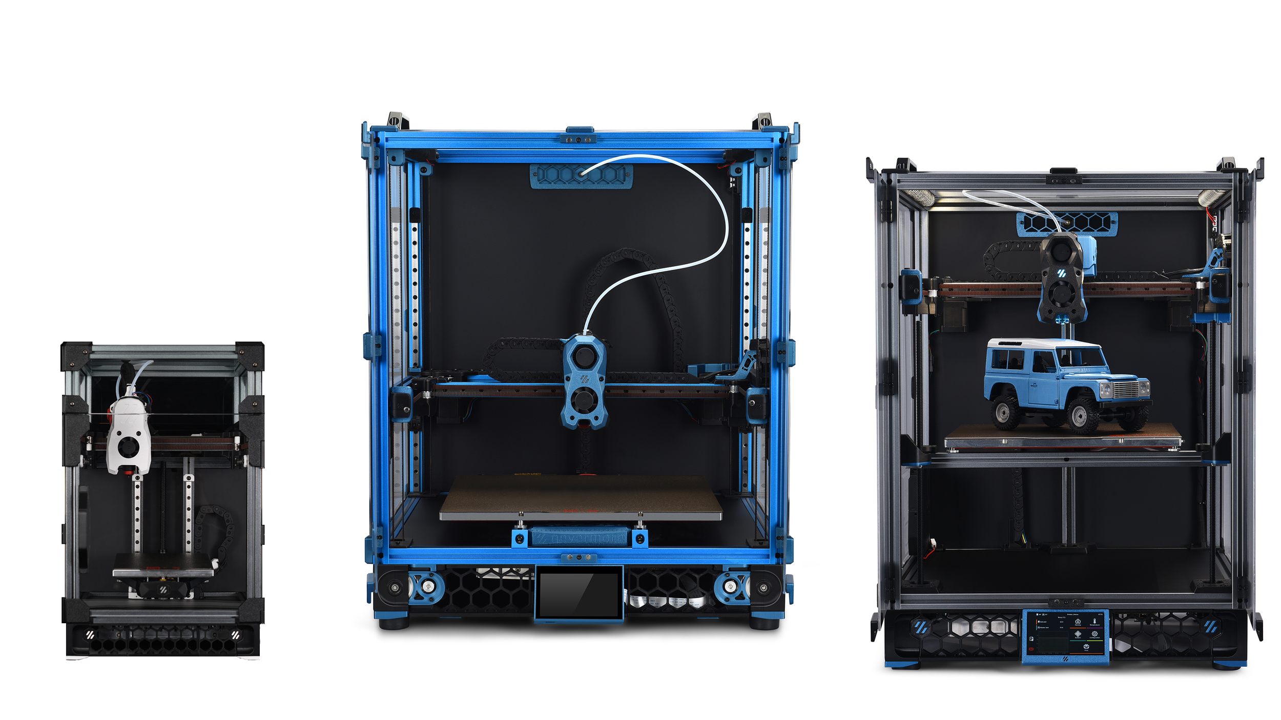 Voron_printers.png