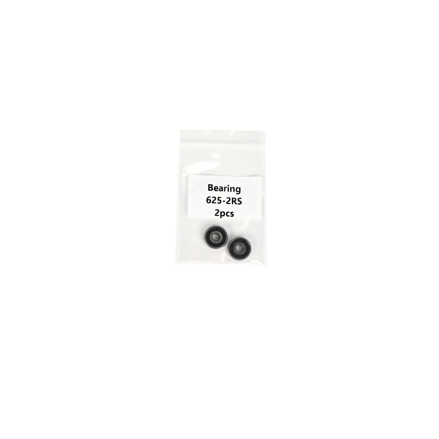 SC Tophat&Door Buffer Kit 10.jpg