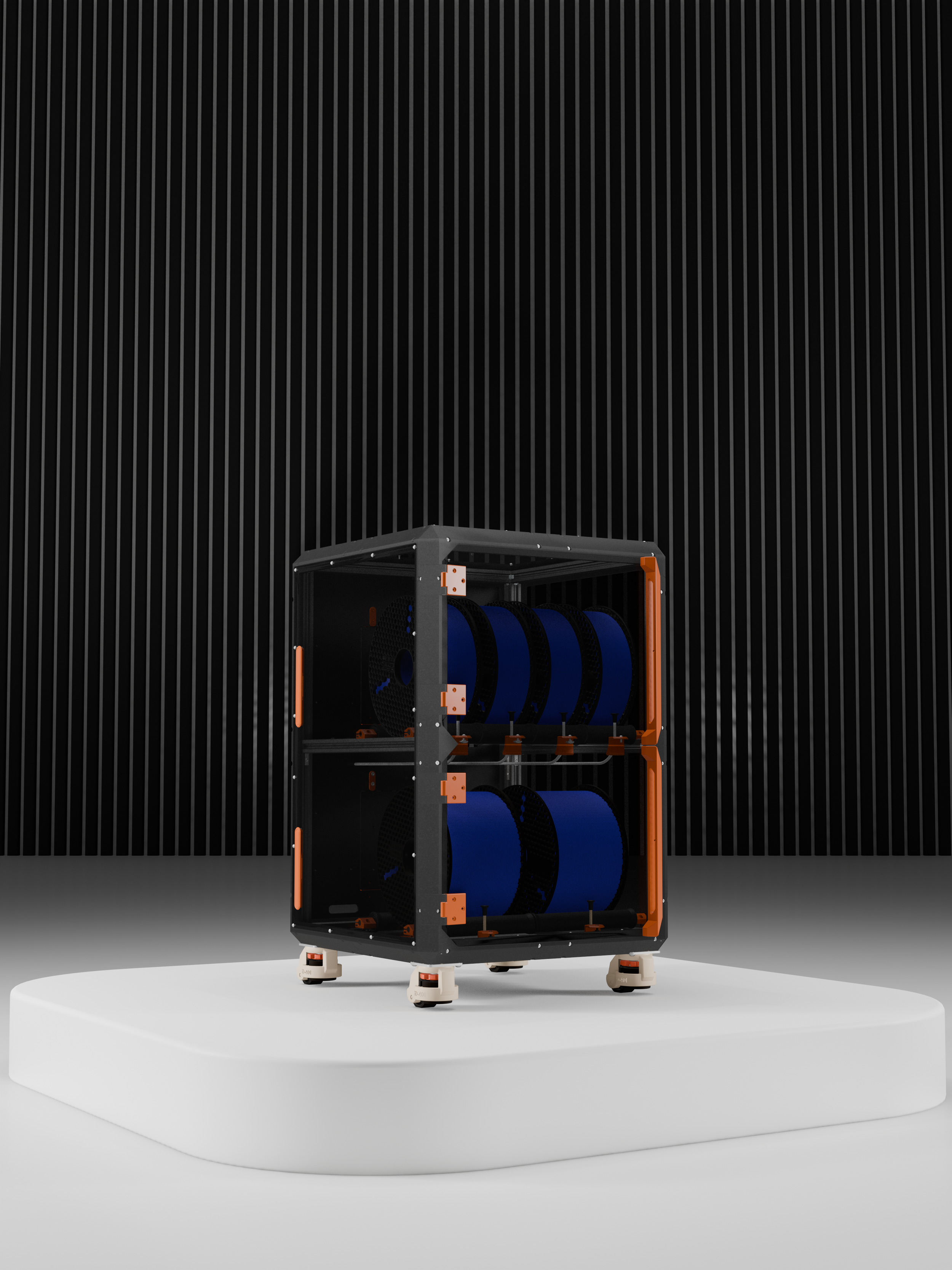 Double_Caster_Left_Roller4_Roller2_ISO.png