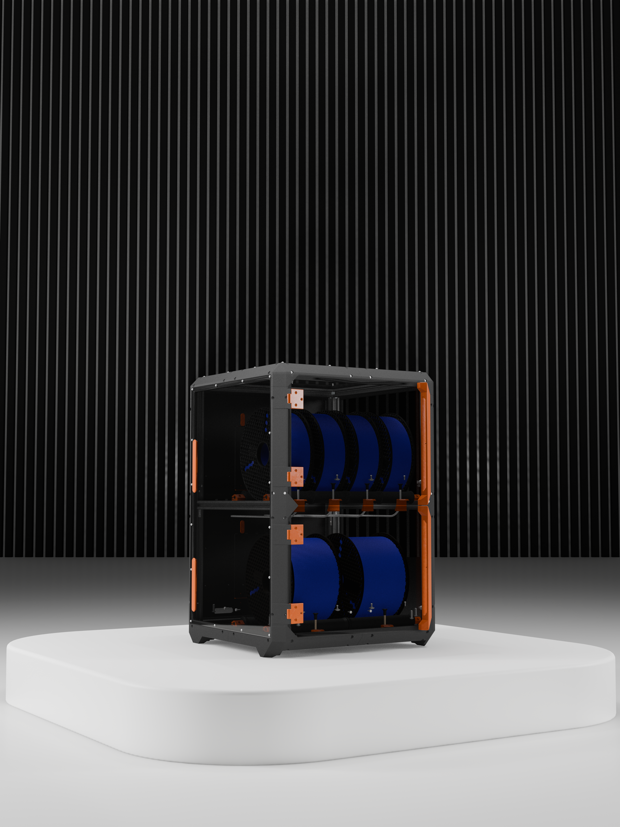 Double_Feet_Left_Roller4_Roller2_ISO.png
