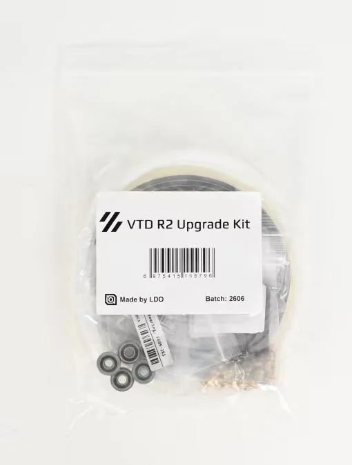 kit 2.jpg