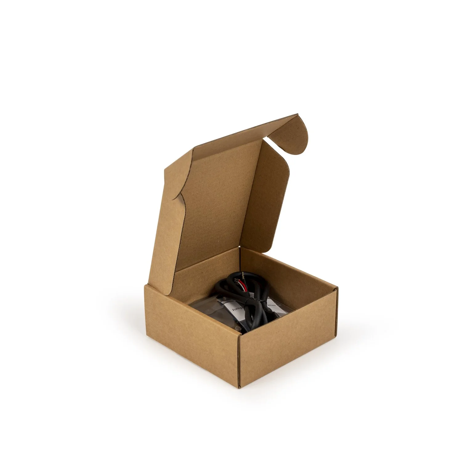 SC Tool&Dock 03.jpg