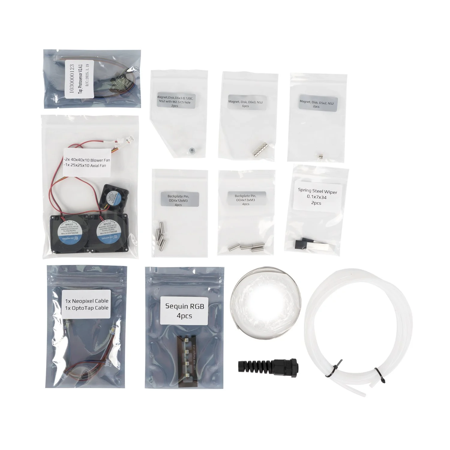 SC Tool&Dock 05.jpg