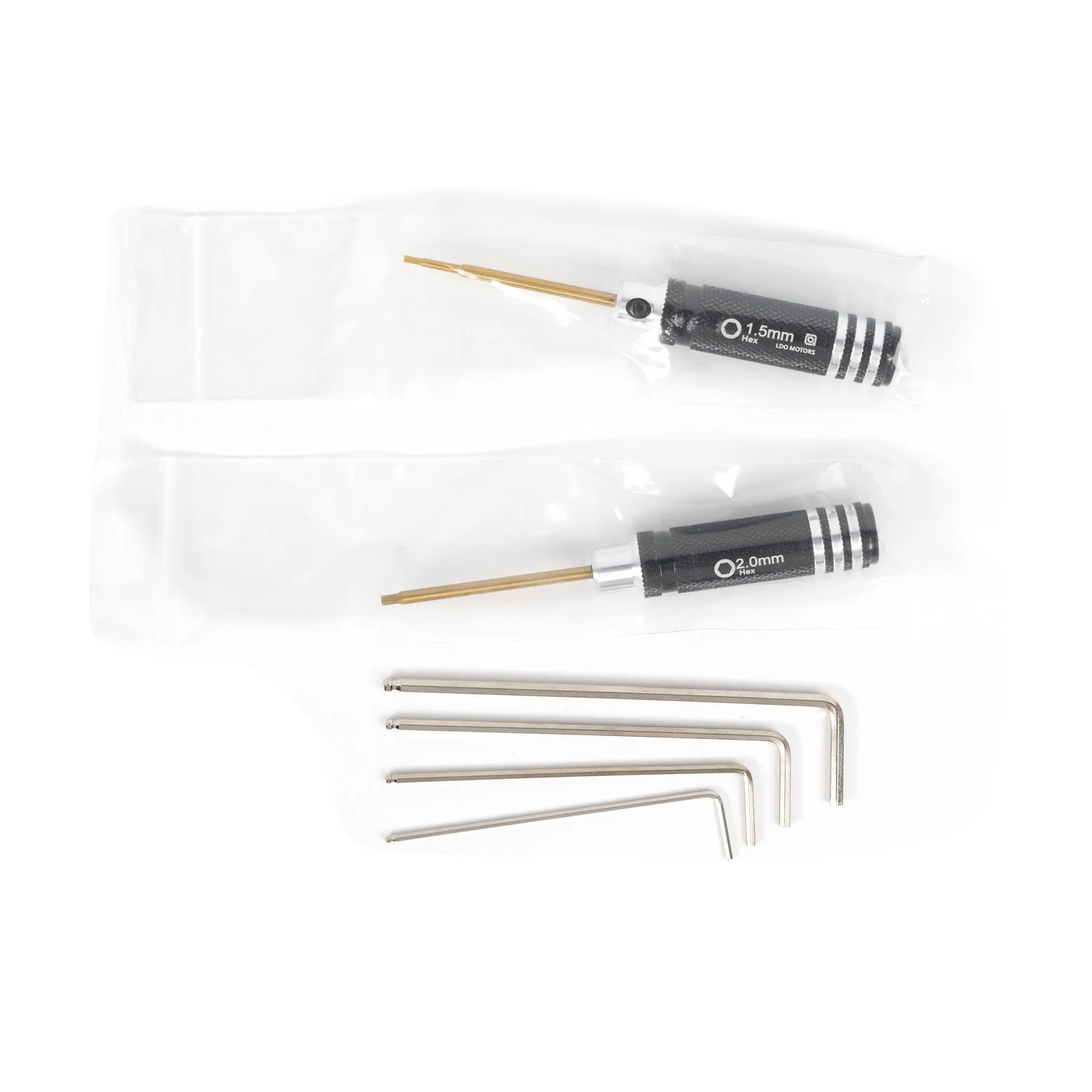 SC_Base_kit 09.jpg