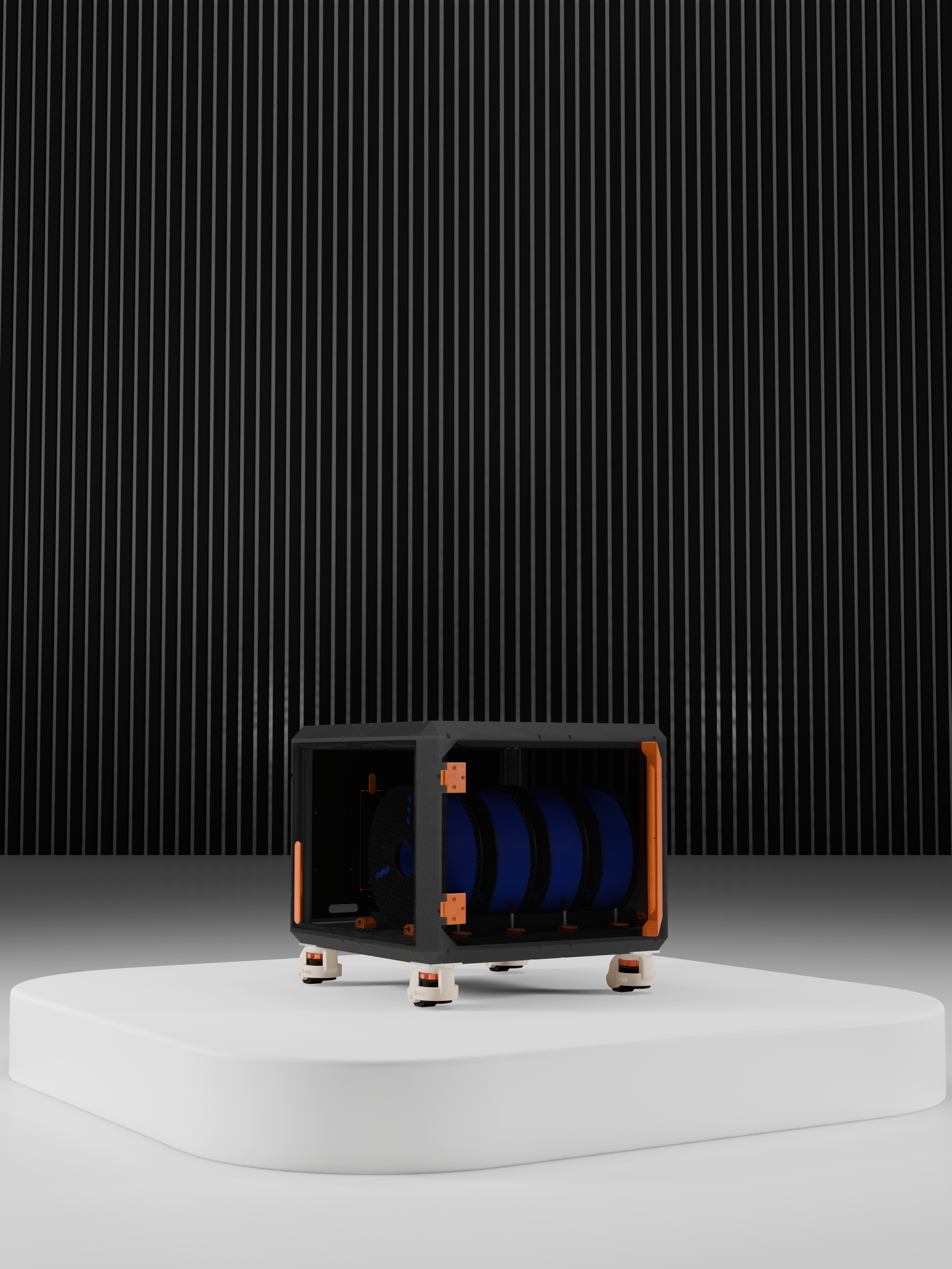 Single_Caster_Left_Roller4_ISO.png