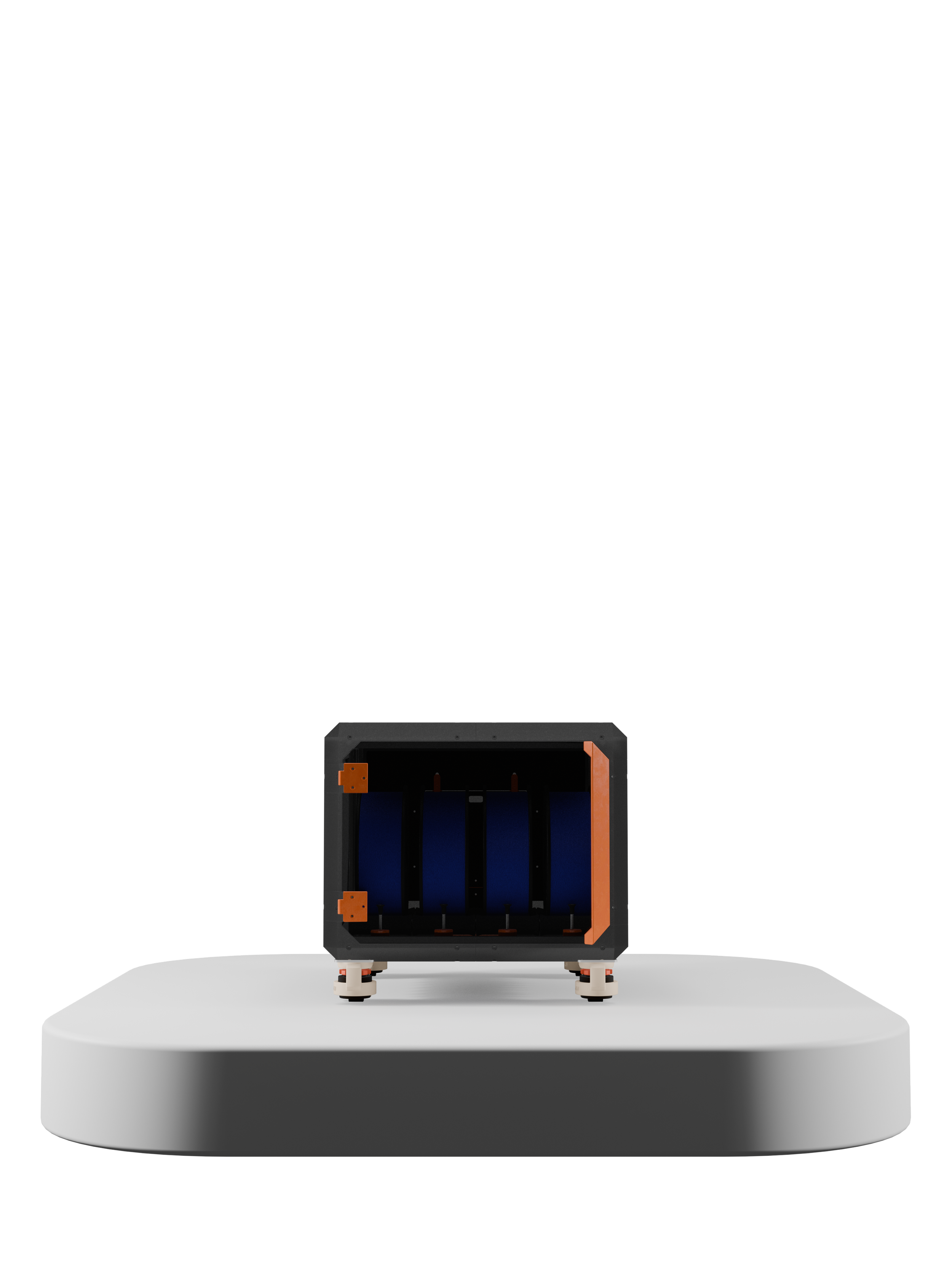 Single_Caster_Left_Roller4_Front_Transparent.png
