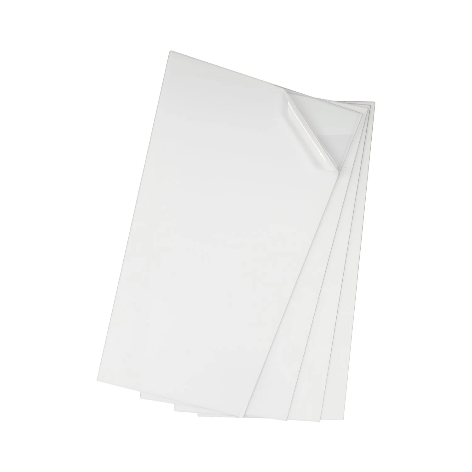 SC Tophat&Door Buffer Kit 09.jpg