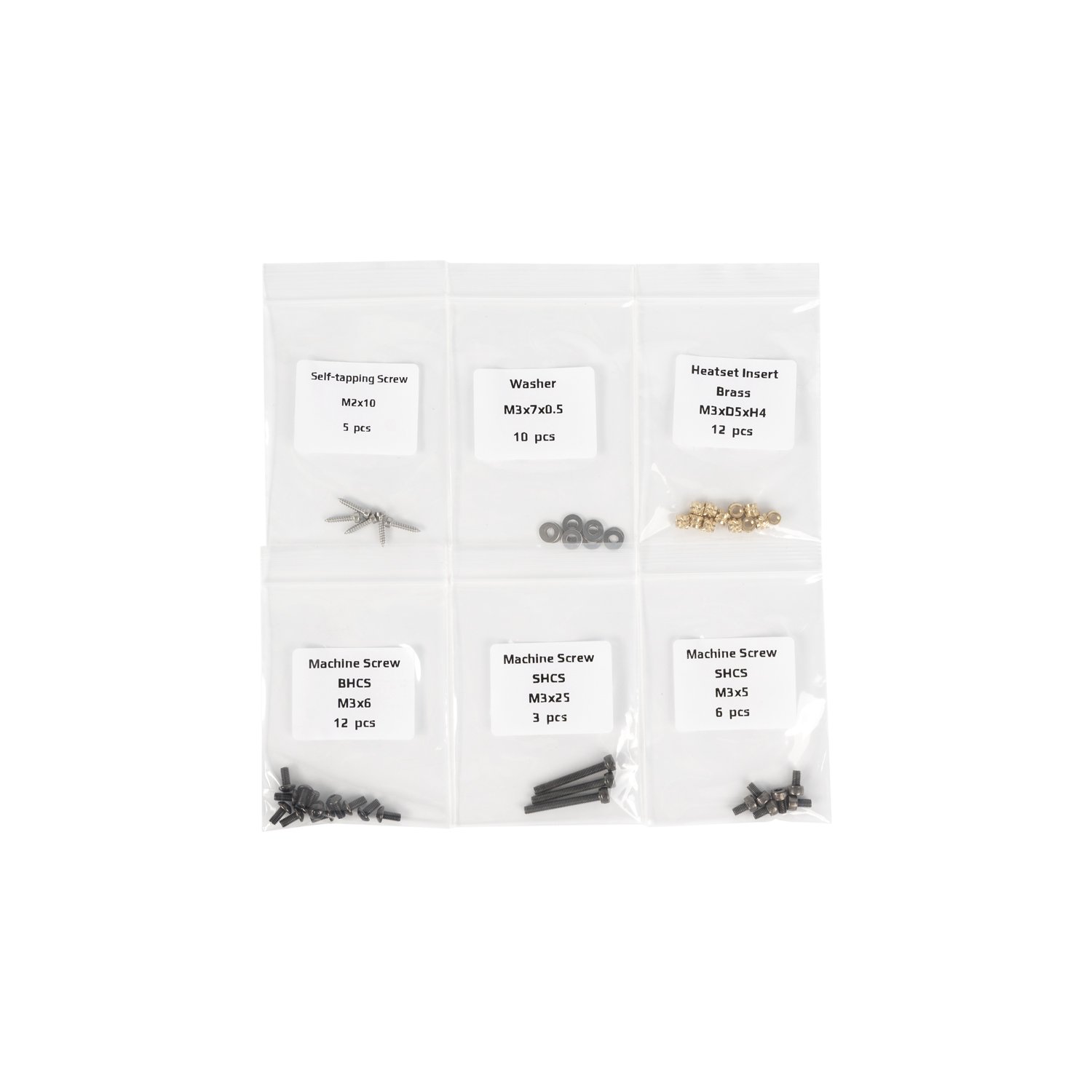 SC_Base_kit 08.jpg