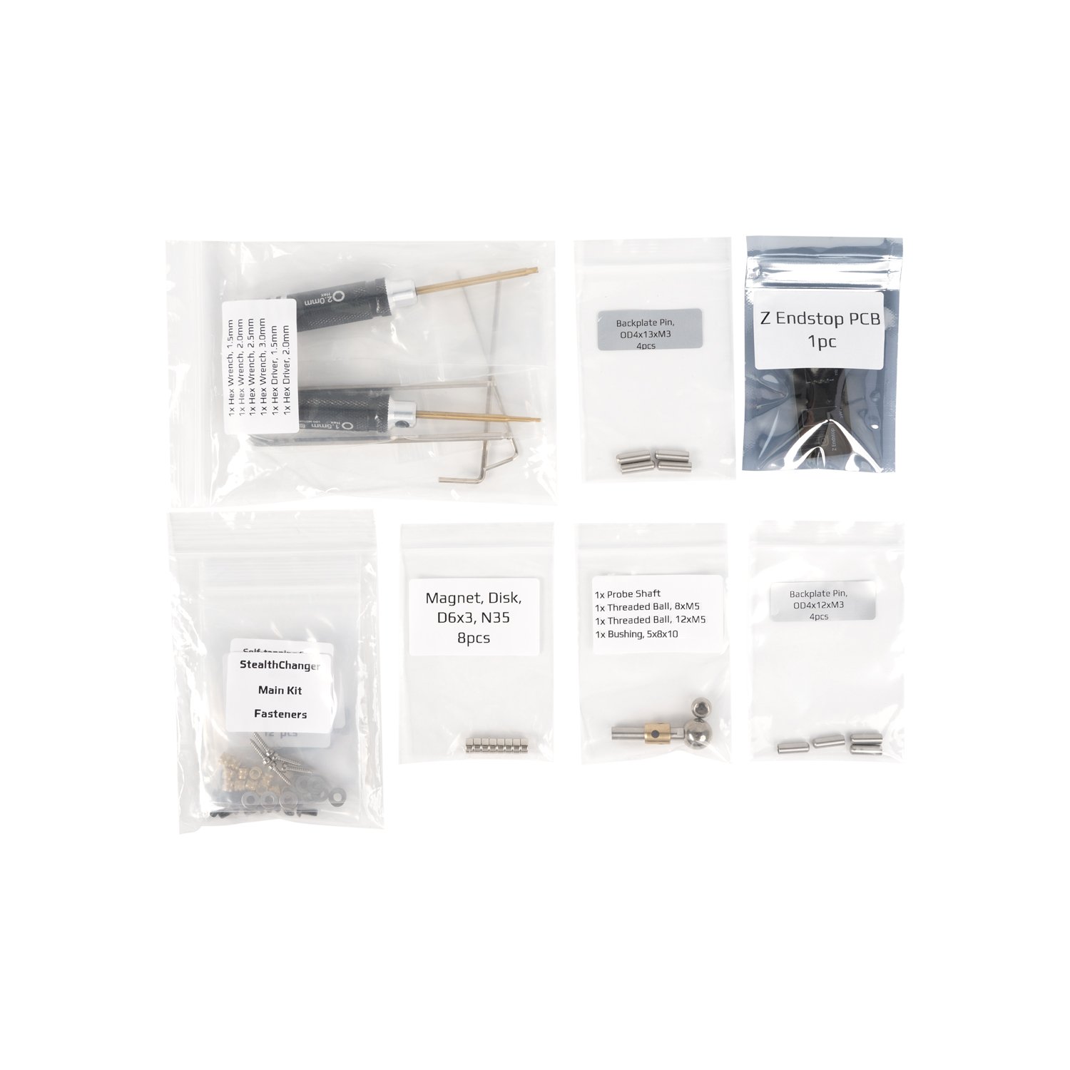 SC_Base_kit 07.jpg