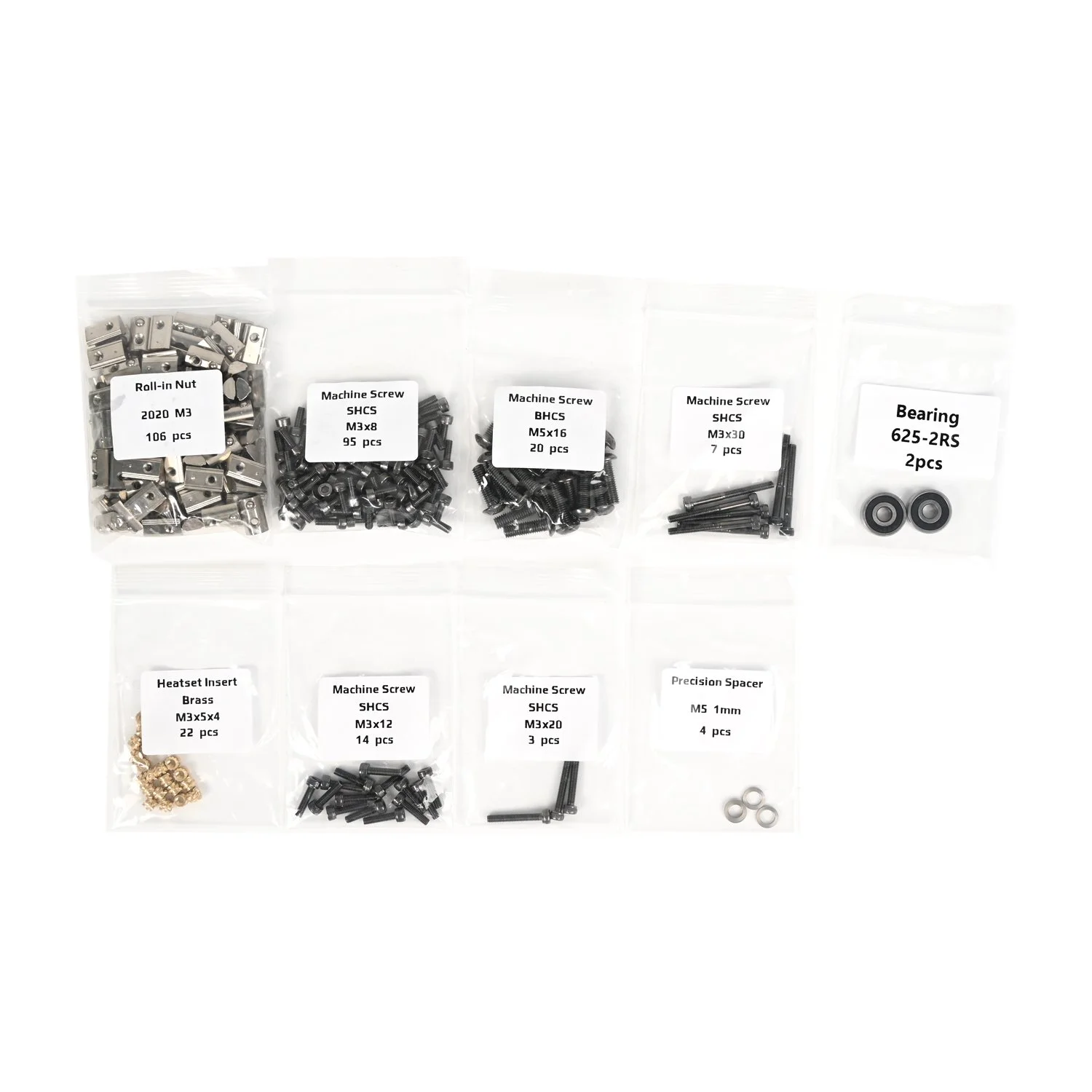SC Tophat&Door Buffer Kit 08.jpg