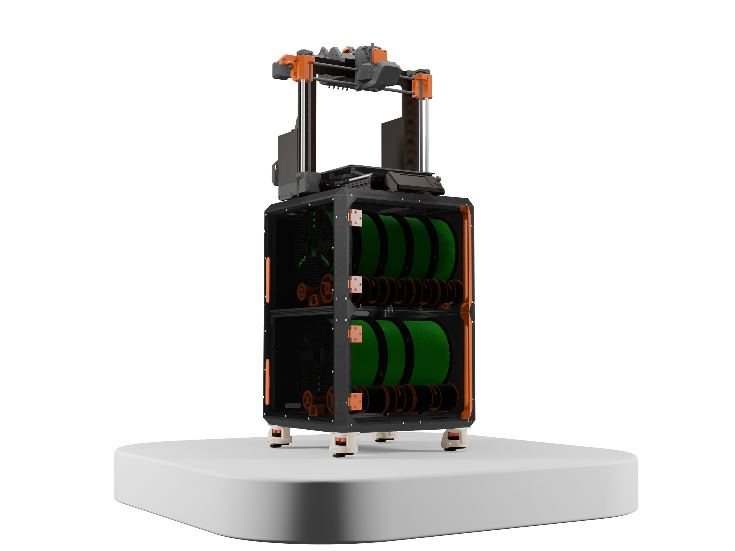 Double_Caster_Left_Rewinder3_Rewinder5_MK4S_ISO.png