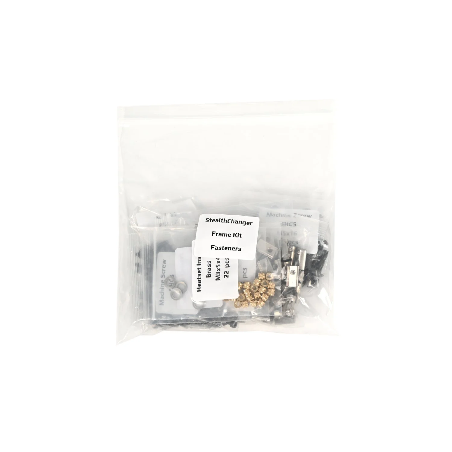 SC Tophat&Door Buffer Kit 07.jpg