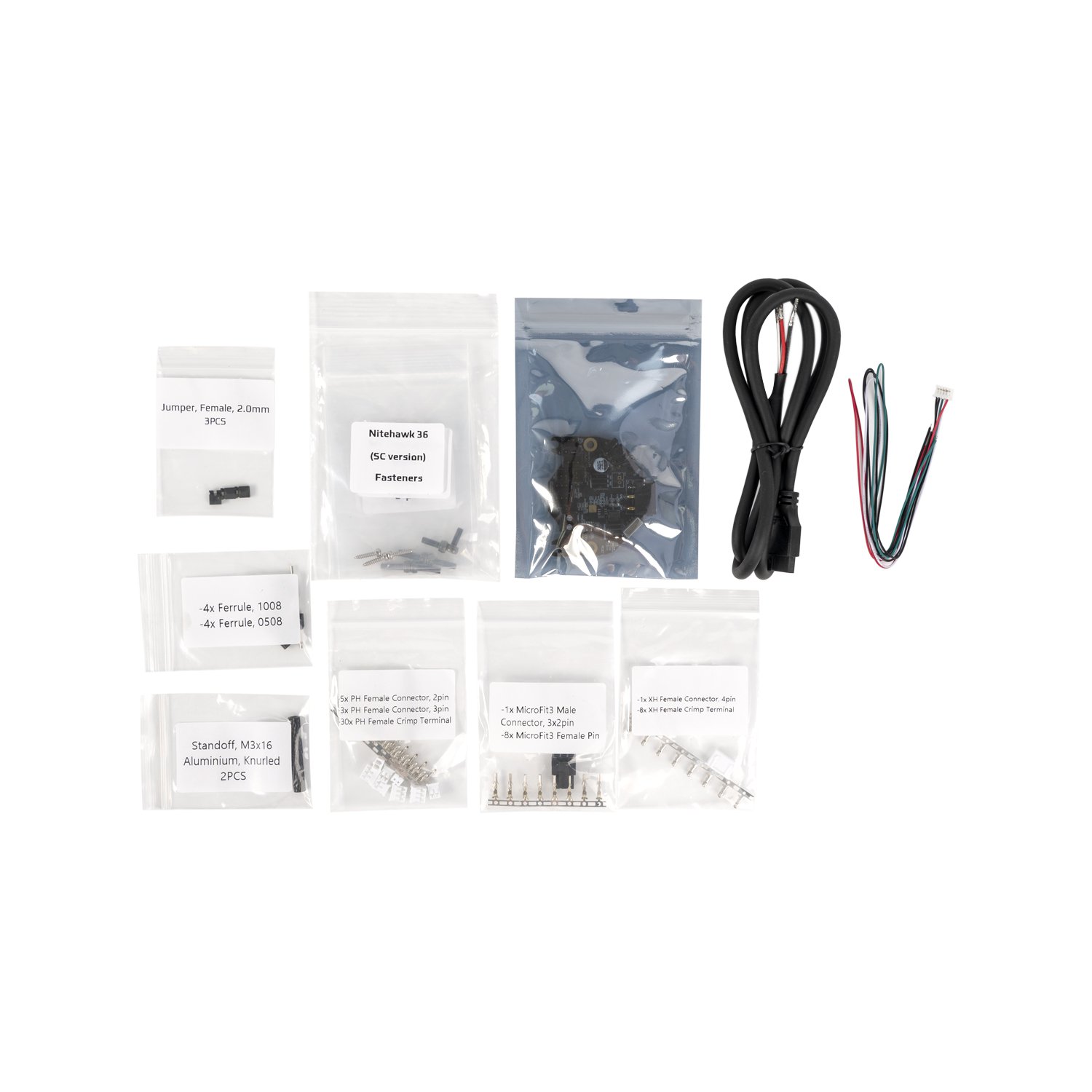 SC Tool&Dock 04.jpg