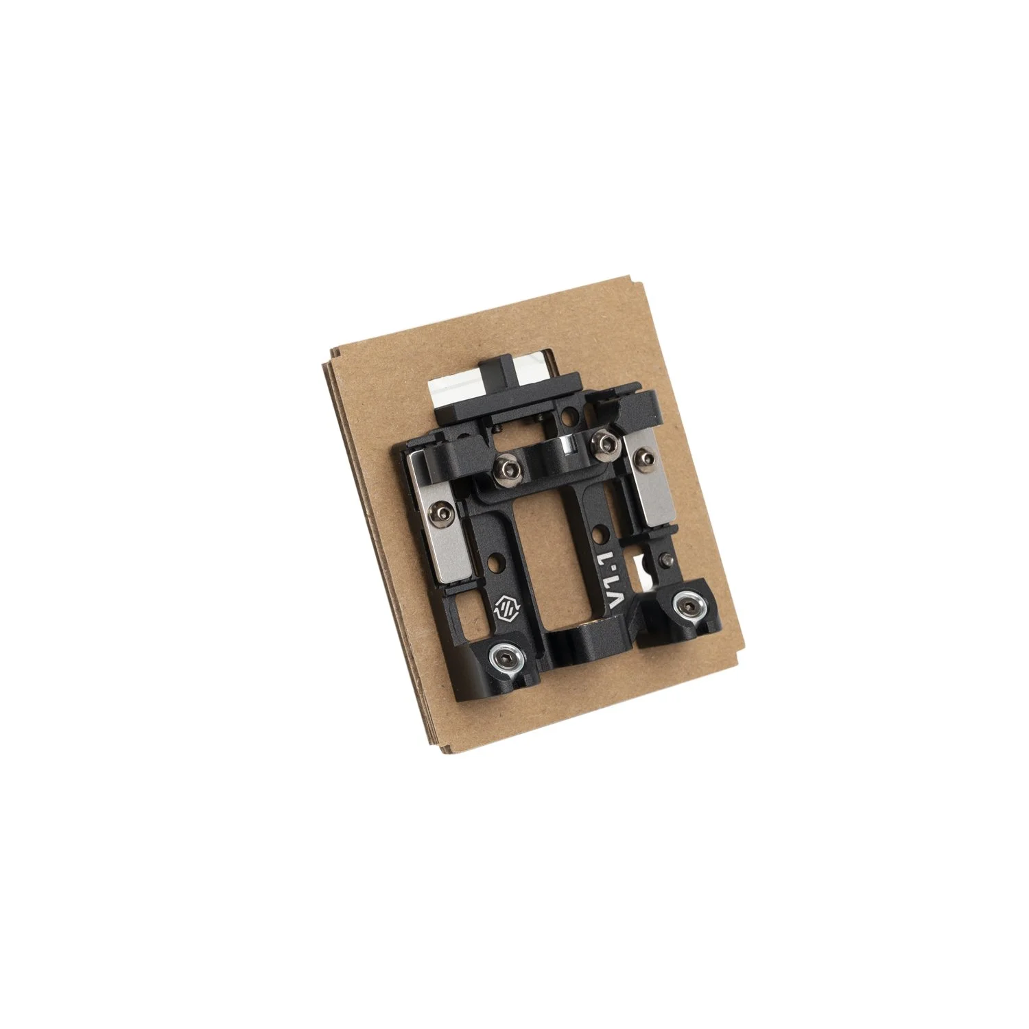 SC_Base_kit 06.jpg