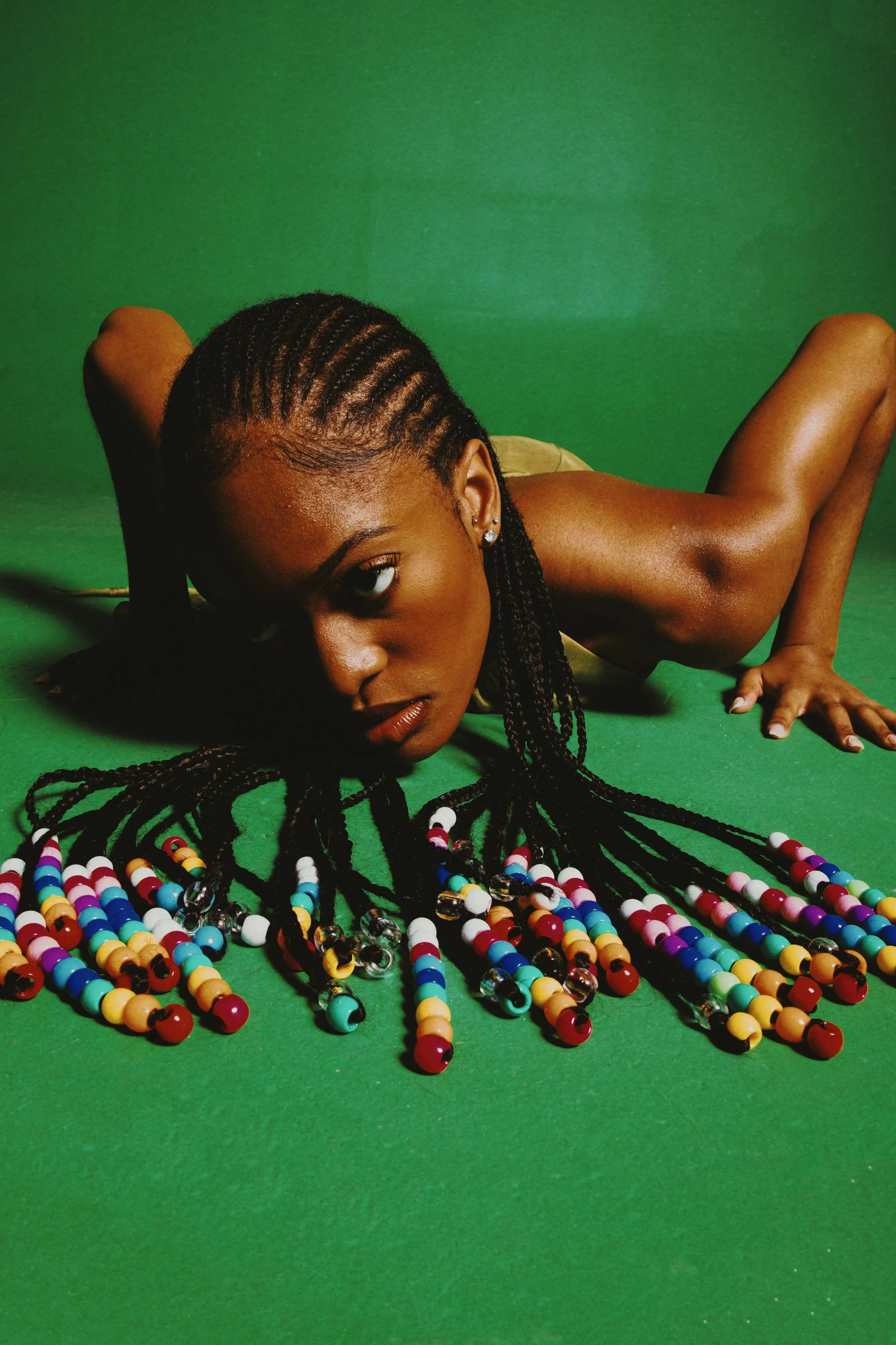 RNI-Films-IMG-95E8E37C-C863-4D4B-AC07-3A3CF2CC2A04 2.JPG