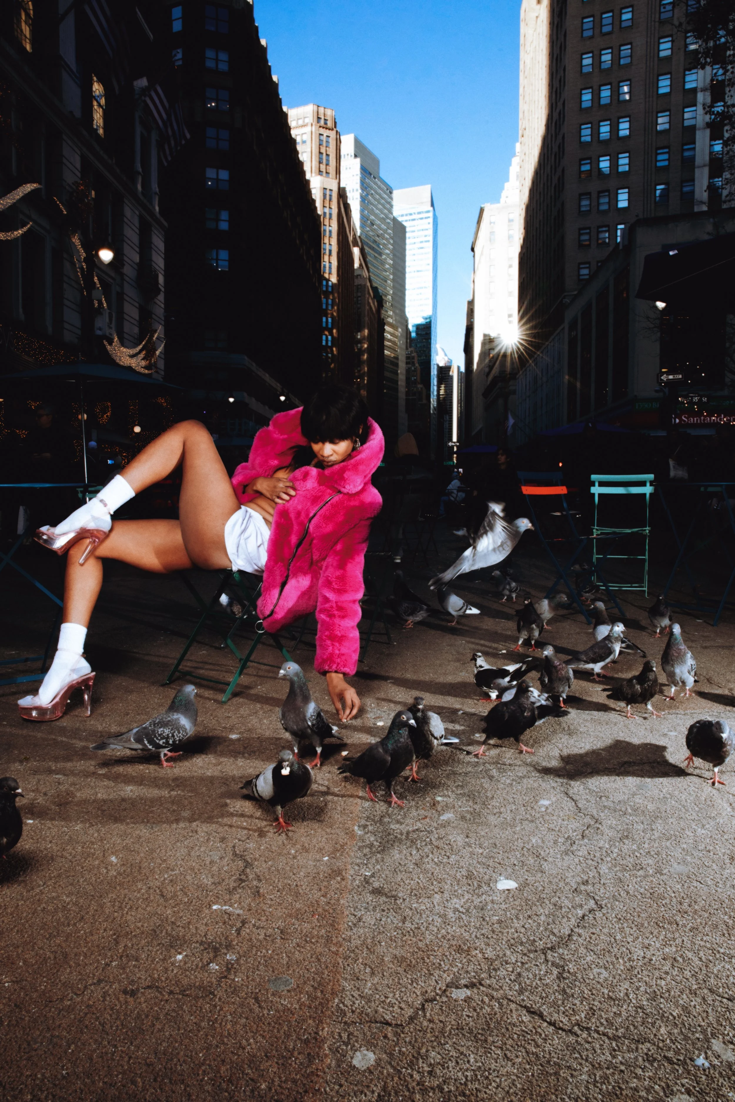 RNI-Films-IMG-CDBFD584-5DB9-4EBD-A0CD-2B9B06356B83 2.JPG