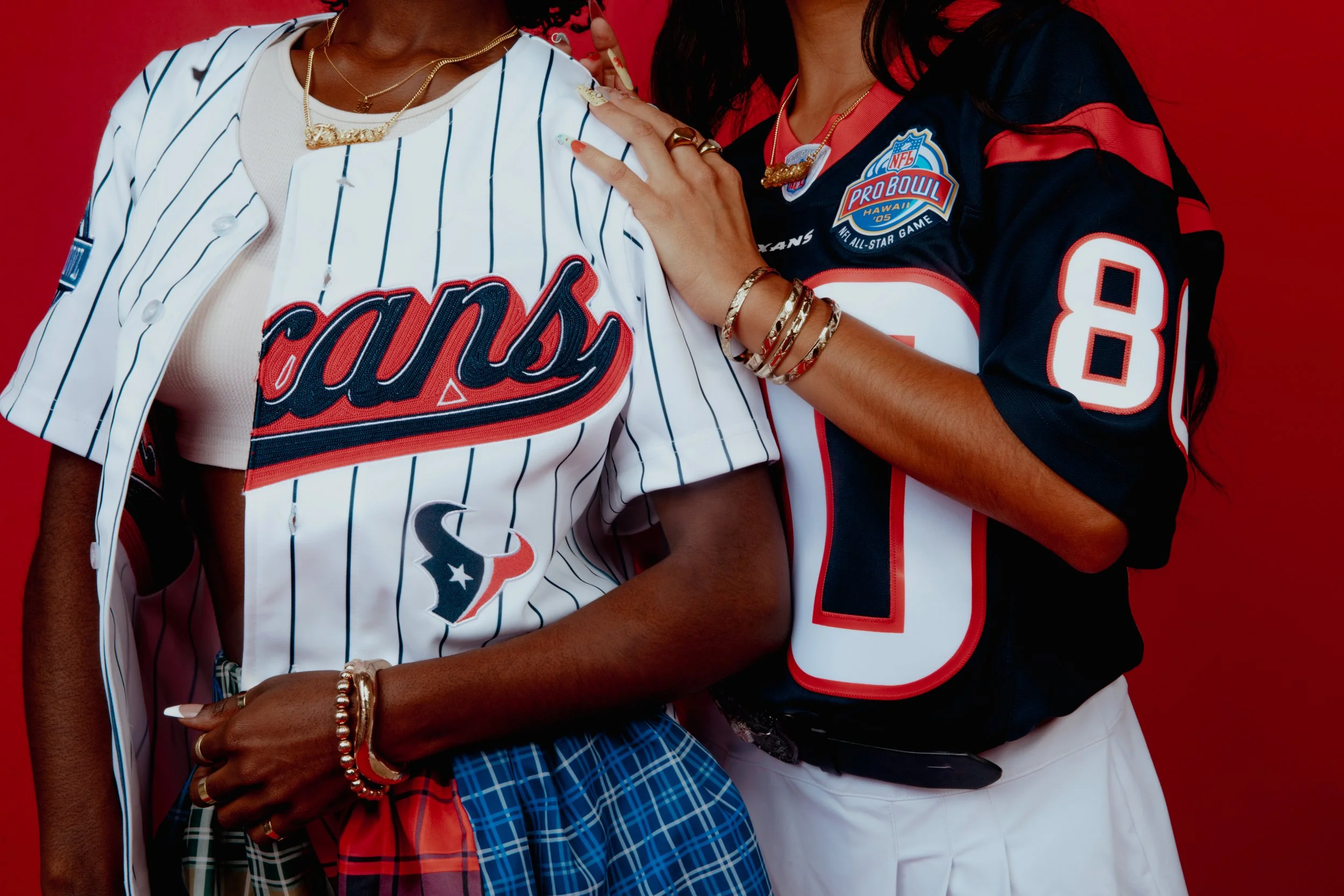 Premium Texans0523.JPG