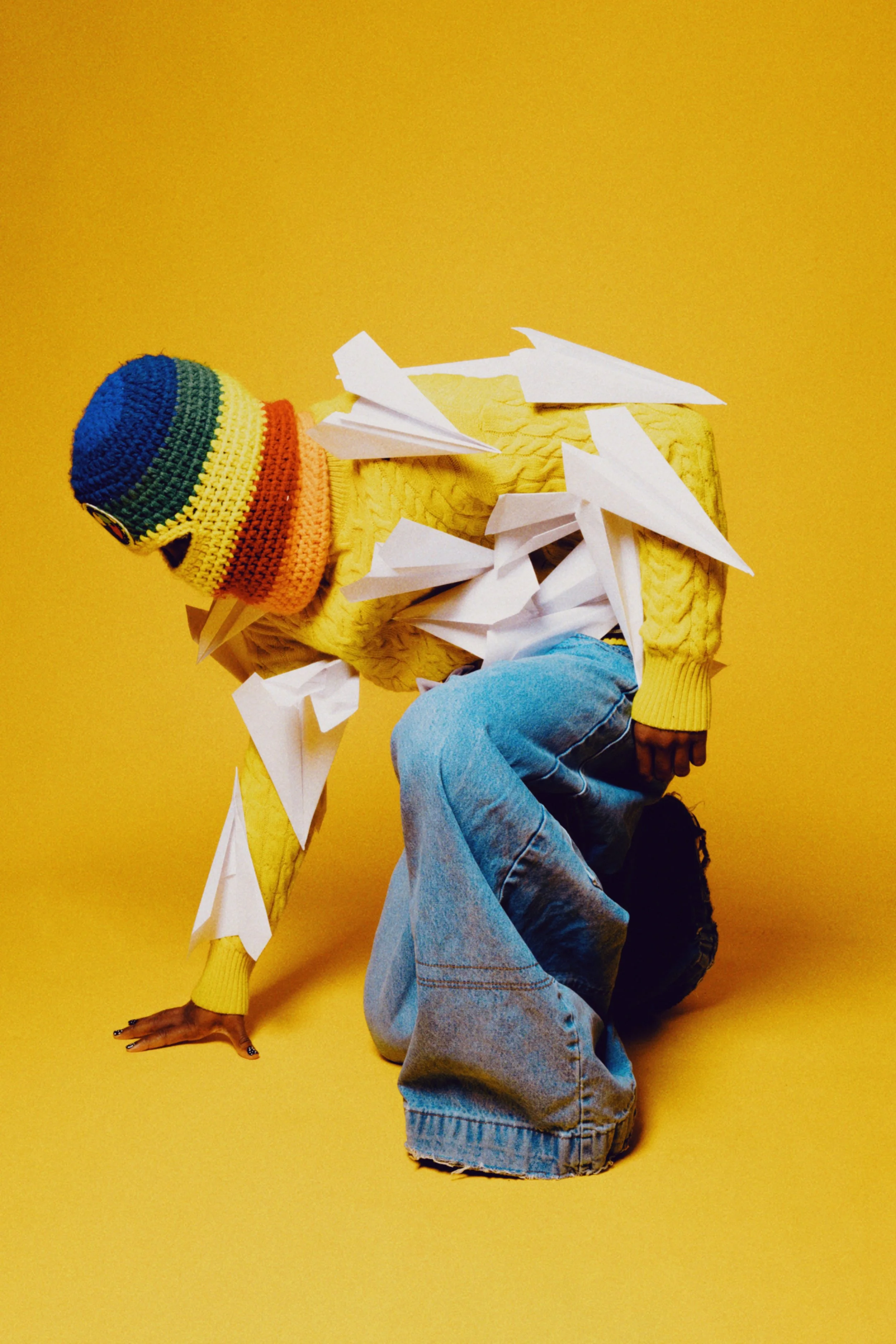 RNI-Films-IMG-A71A4ED1-7A86-4668-B9E2-180563065603 2.JPG