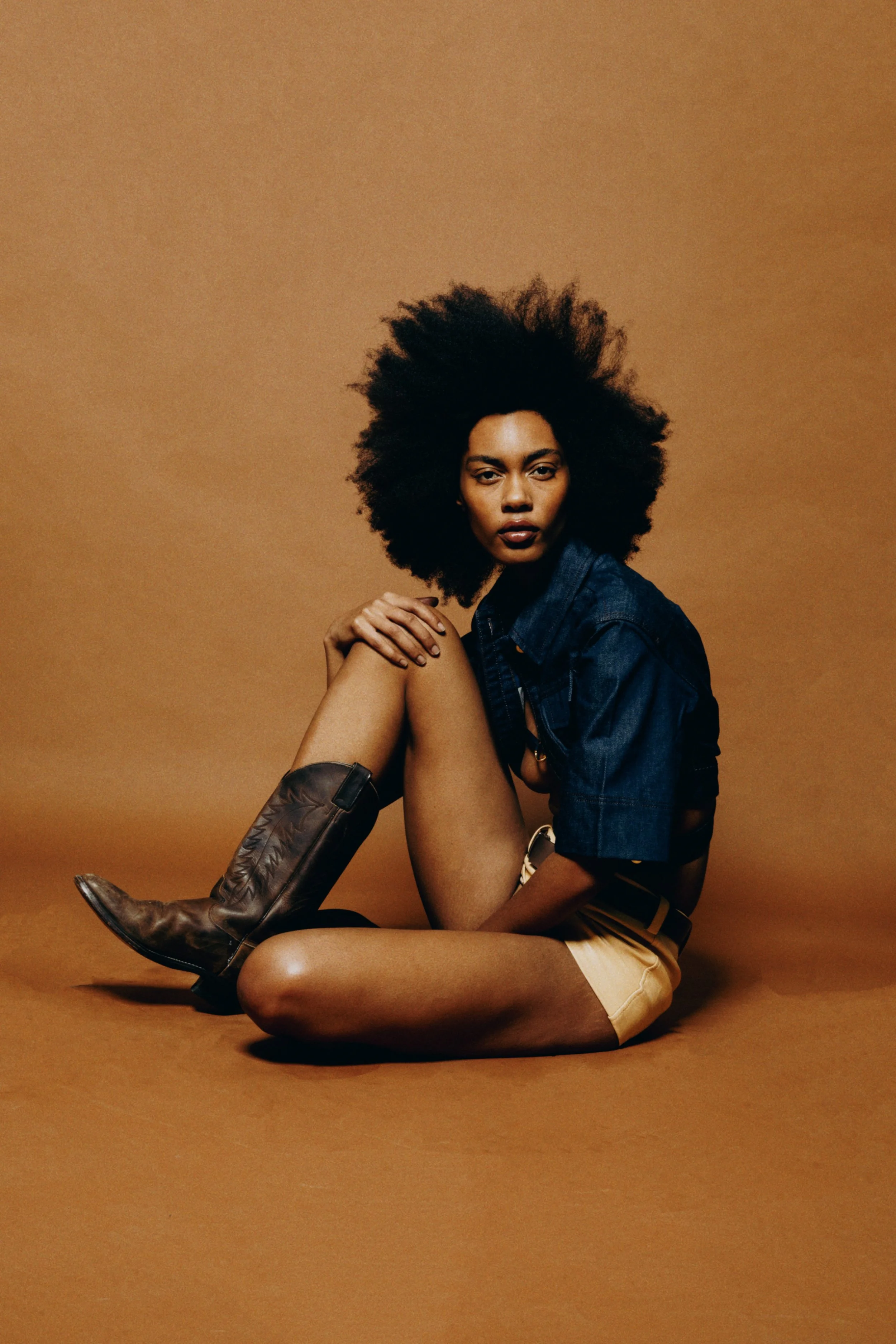 RNI-Films-IMG-39E2873D-A3A6-45DB-A861-C3498DDB47C3 2.JPG