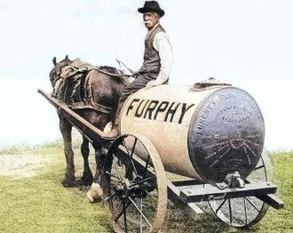 Furphy's Farm Water Cart Colour.jpg