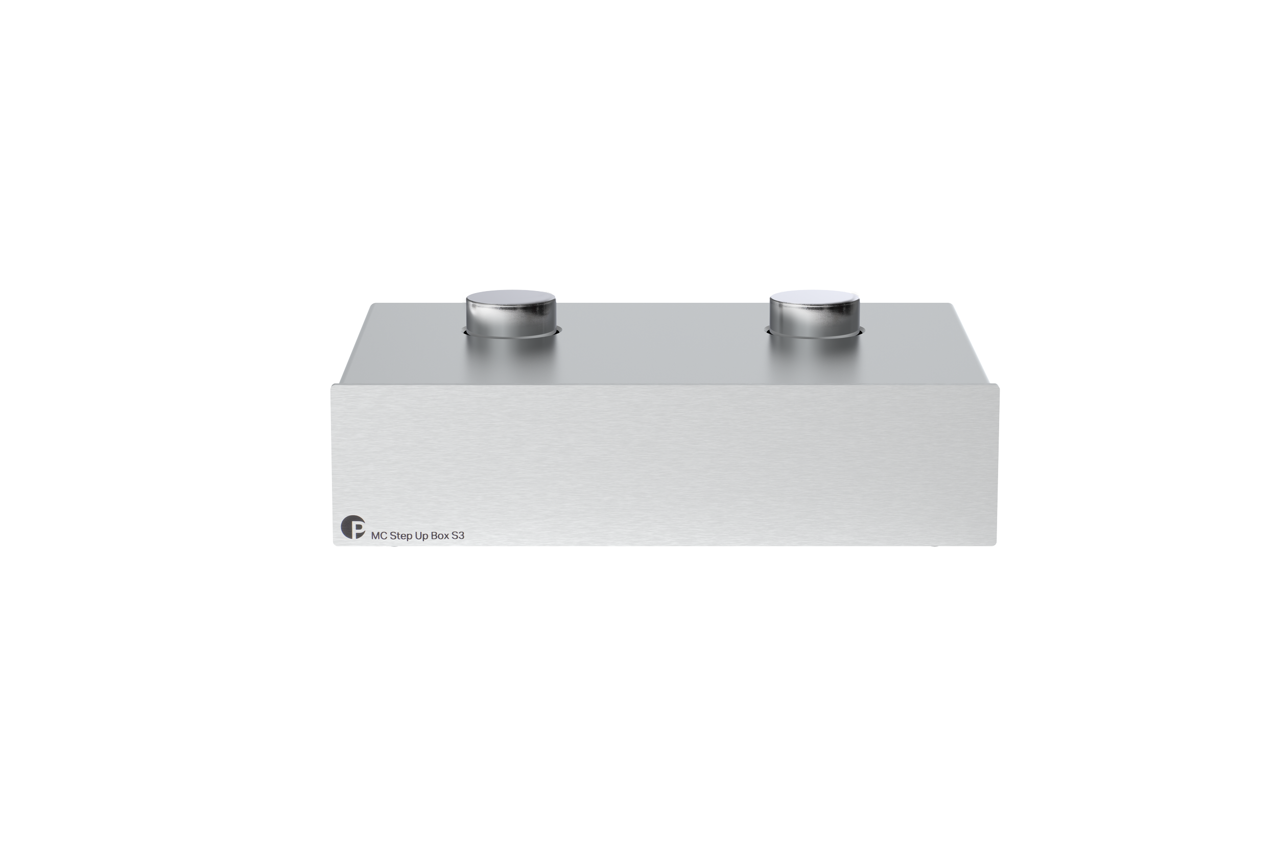 MC-Step-Up-Box-S3-Silver-Frontal-Cutout.png