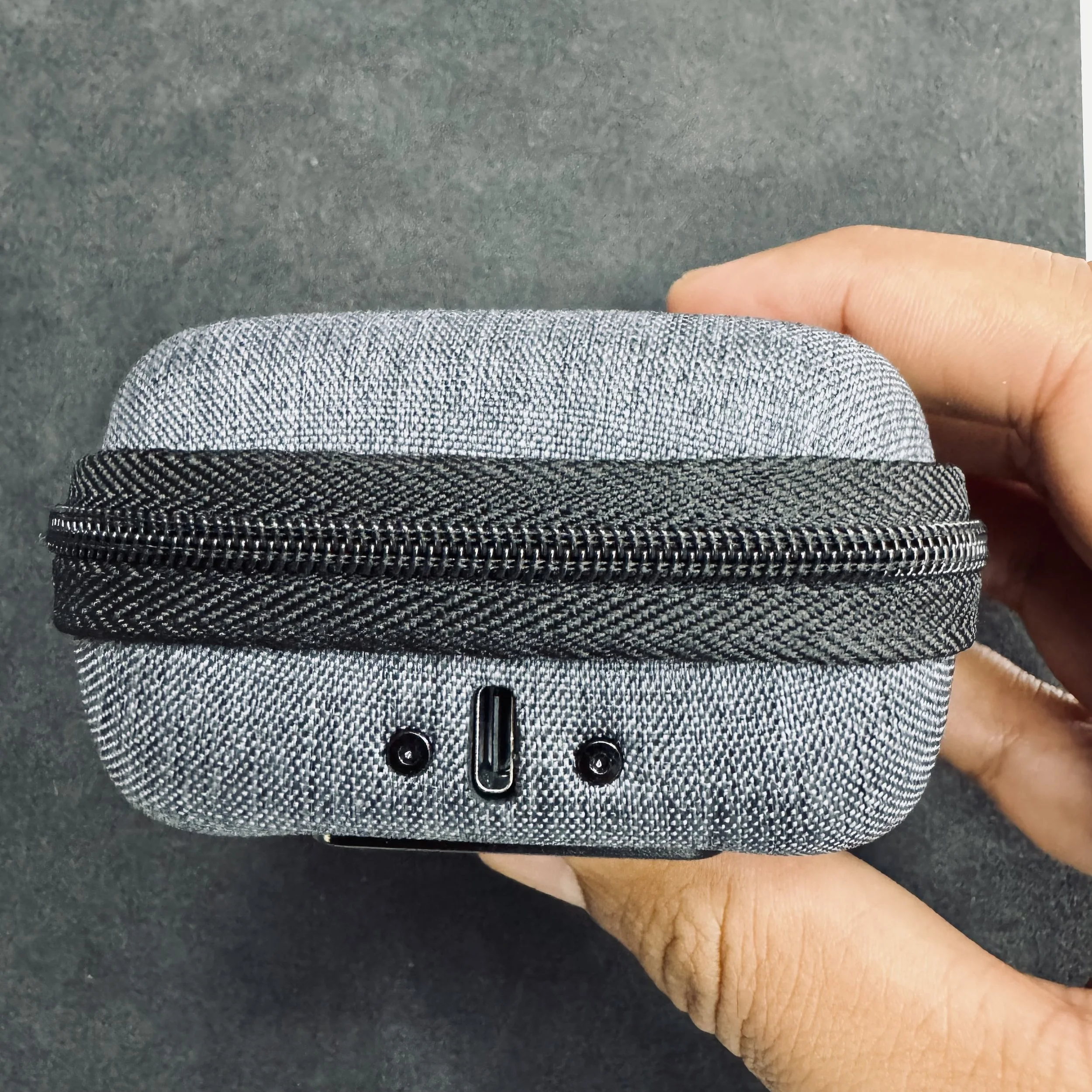 Turning High-End IEMs Into True Wireless? iFi GO pod Air Tested!