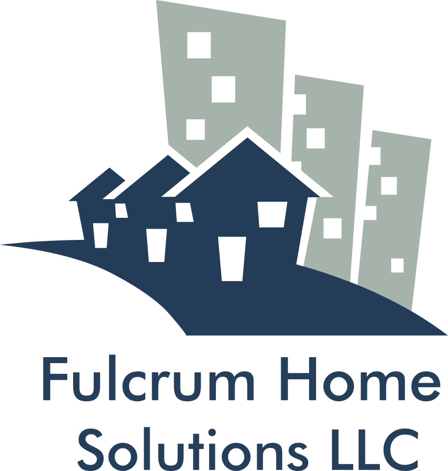 fulcrumhomesolutions