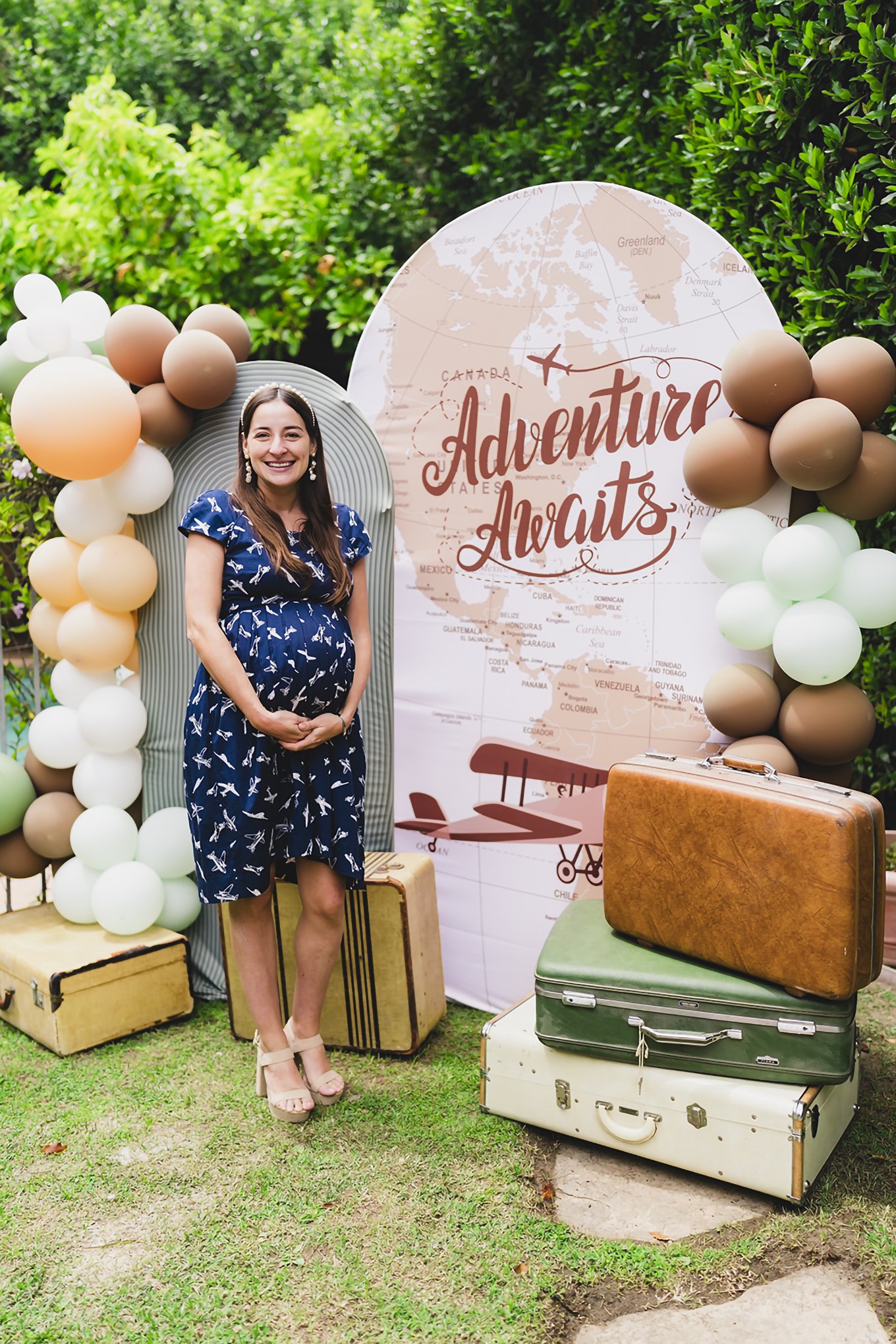 Harper-Baby-Shower_North-Hollywood,April2025_LainiPHOTO_01.jpg