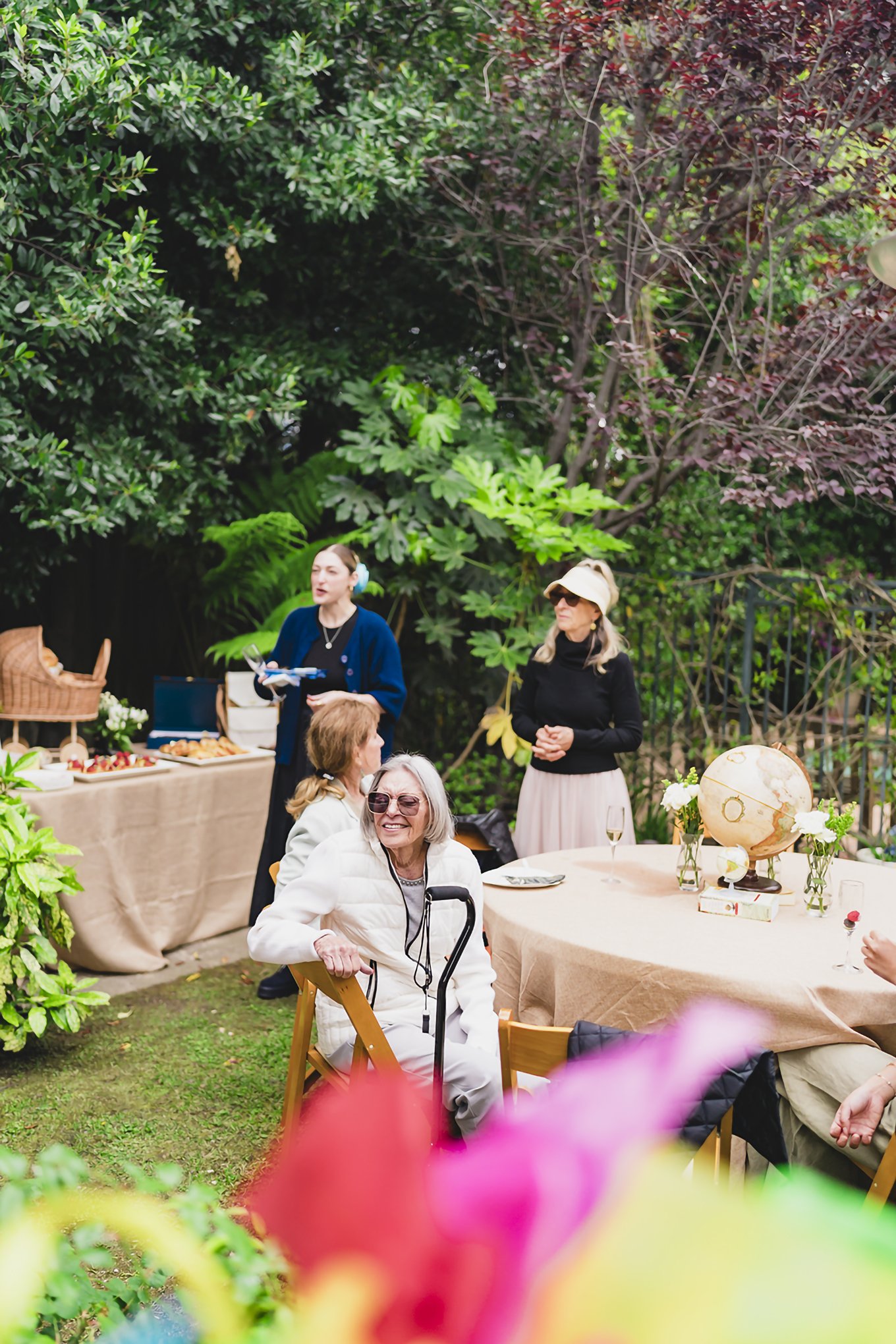 Harper-Baby-Shower_North-Hollywood,April2025_LainiPHOTO_46.jpg