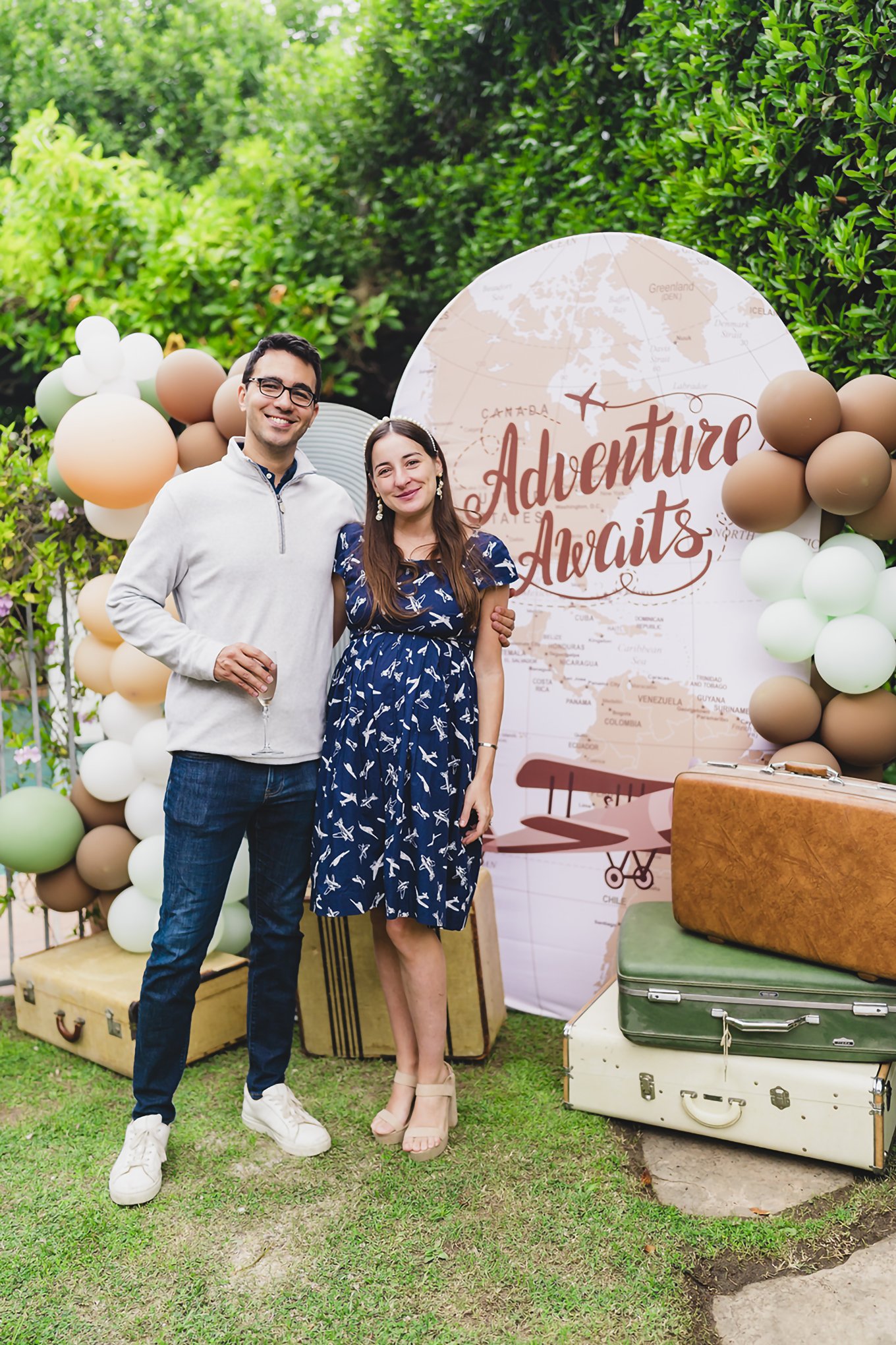 Harper-Baby-Shower_North-Hollywood,April2025_LainiPHOTO_49.jpg
