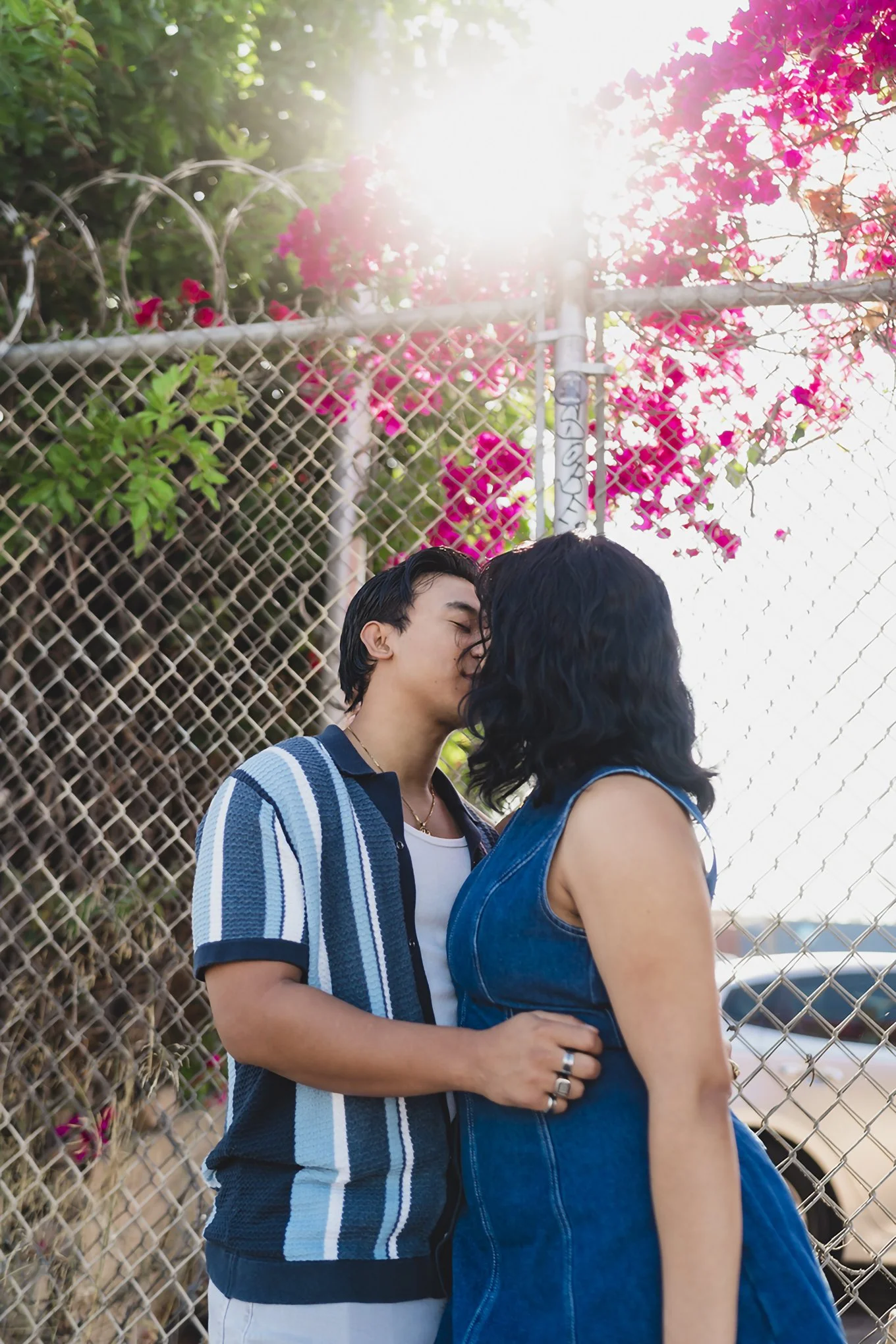 LainiPhoto_DTLA-Couple-Portraits_Aug2025 (8).jpg