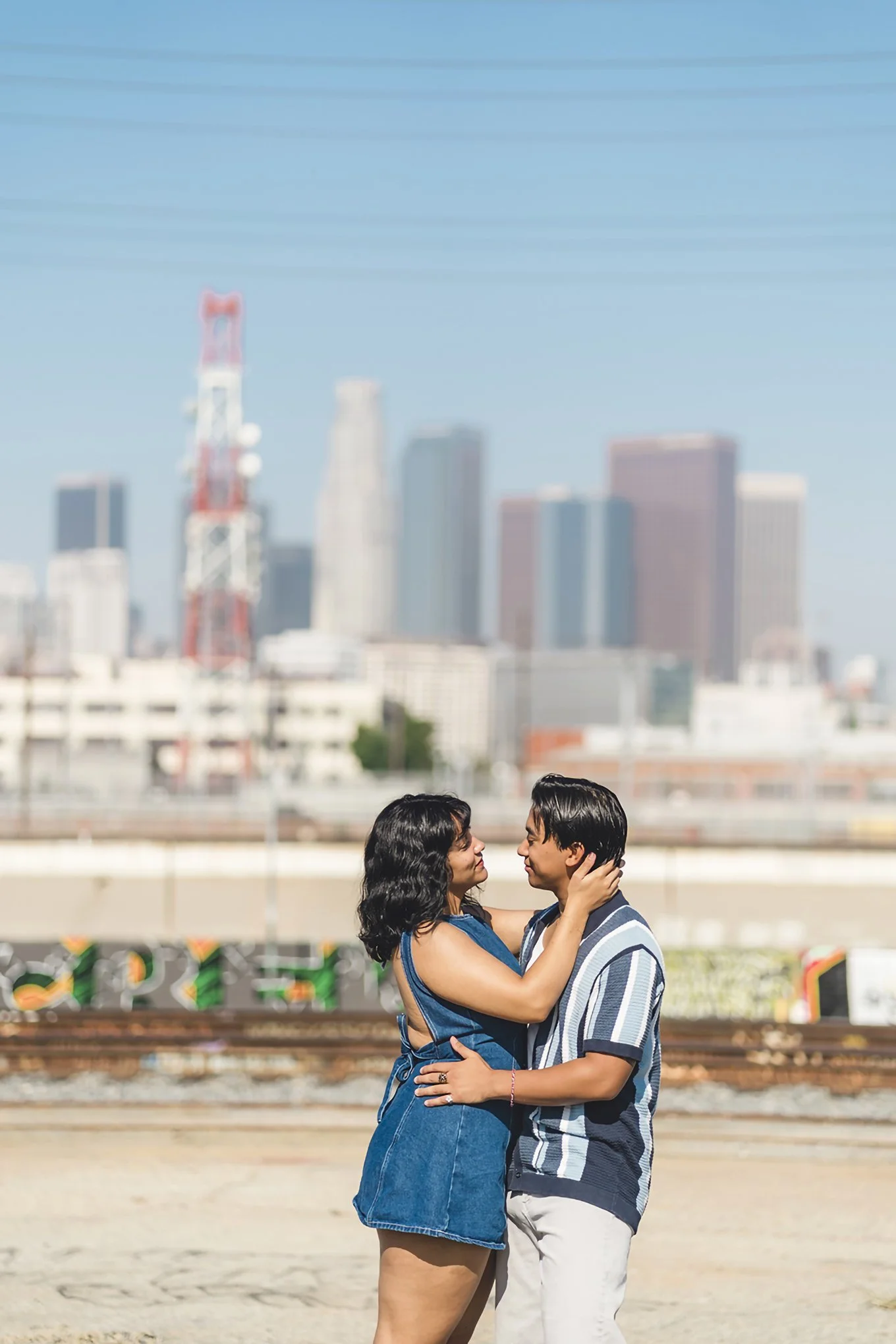 LainiPhoto_DTLA-Couple-Portraits_Aug2025 (22).jpg