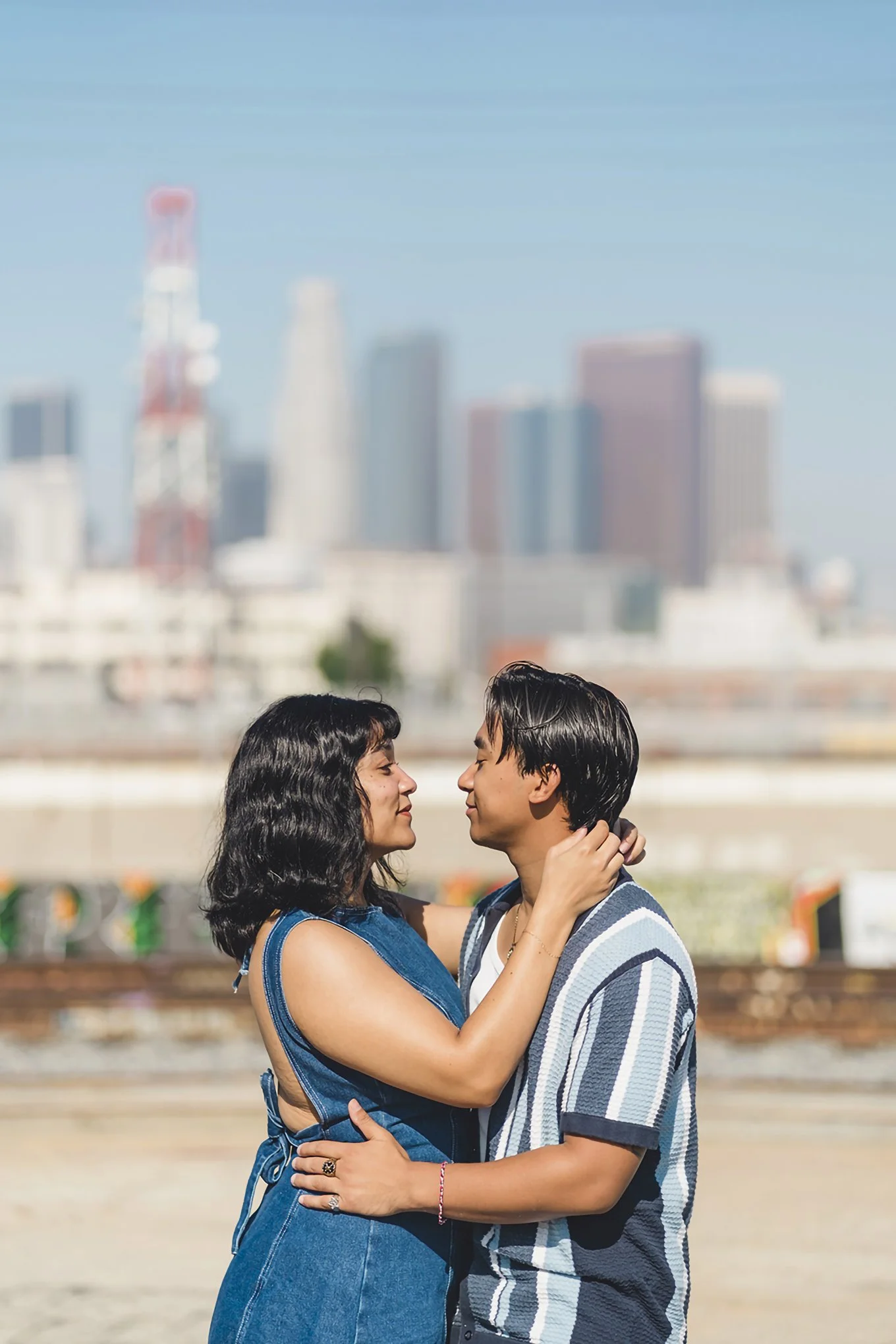 LainiPhoto_DTLA-Couple-Portraits_Aug2025 (23).jpg