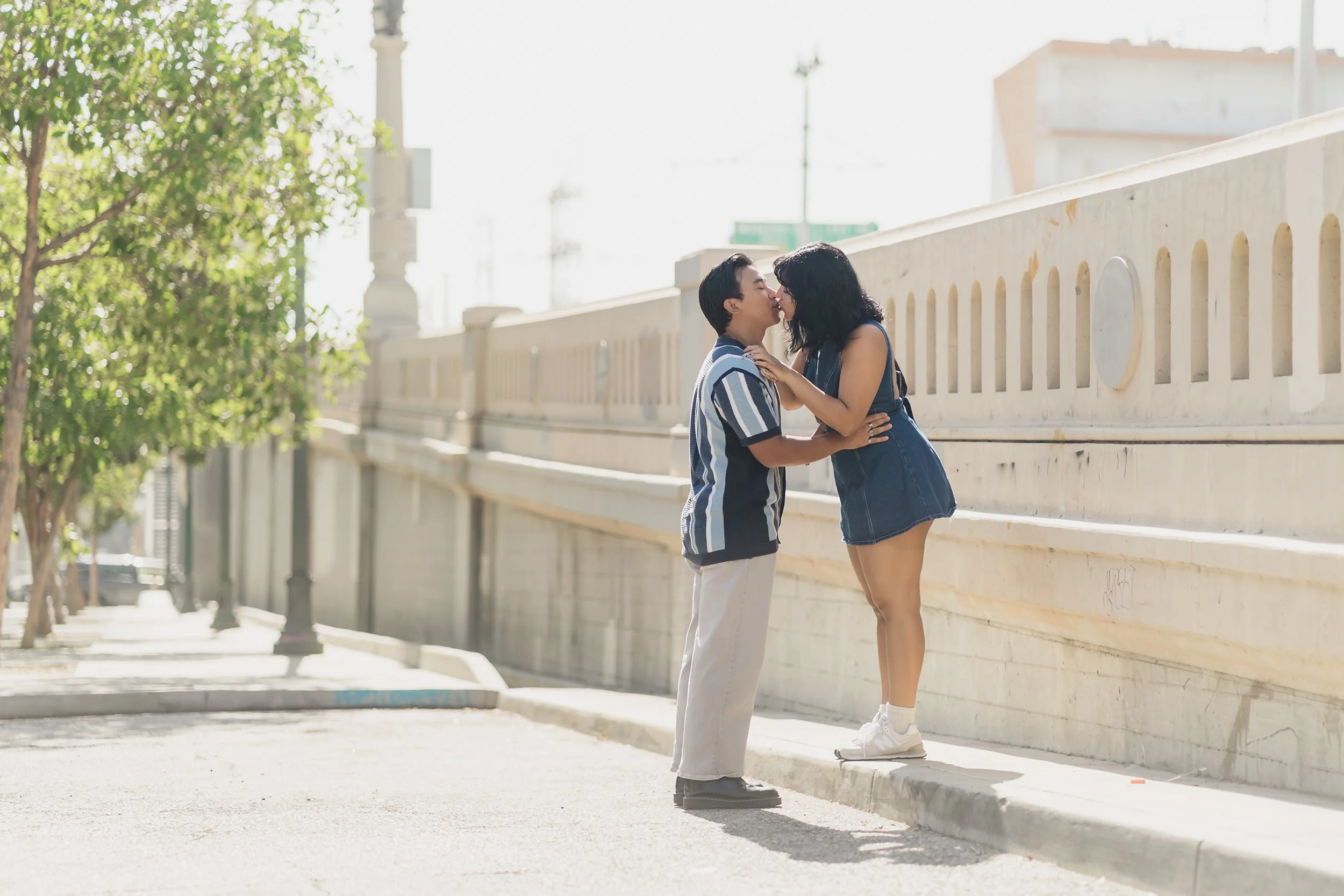 LainiPhoto_DTLA-Couple-Portraits_Aug2025 (34).jpg
