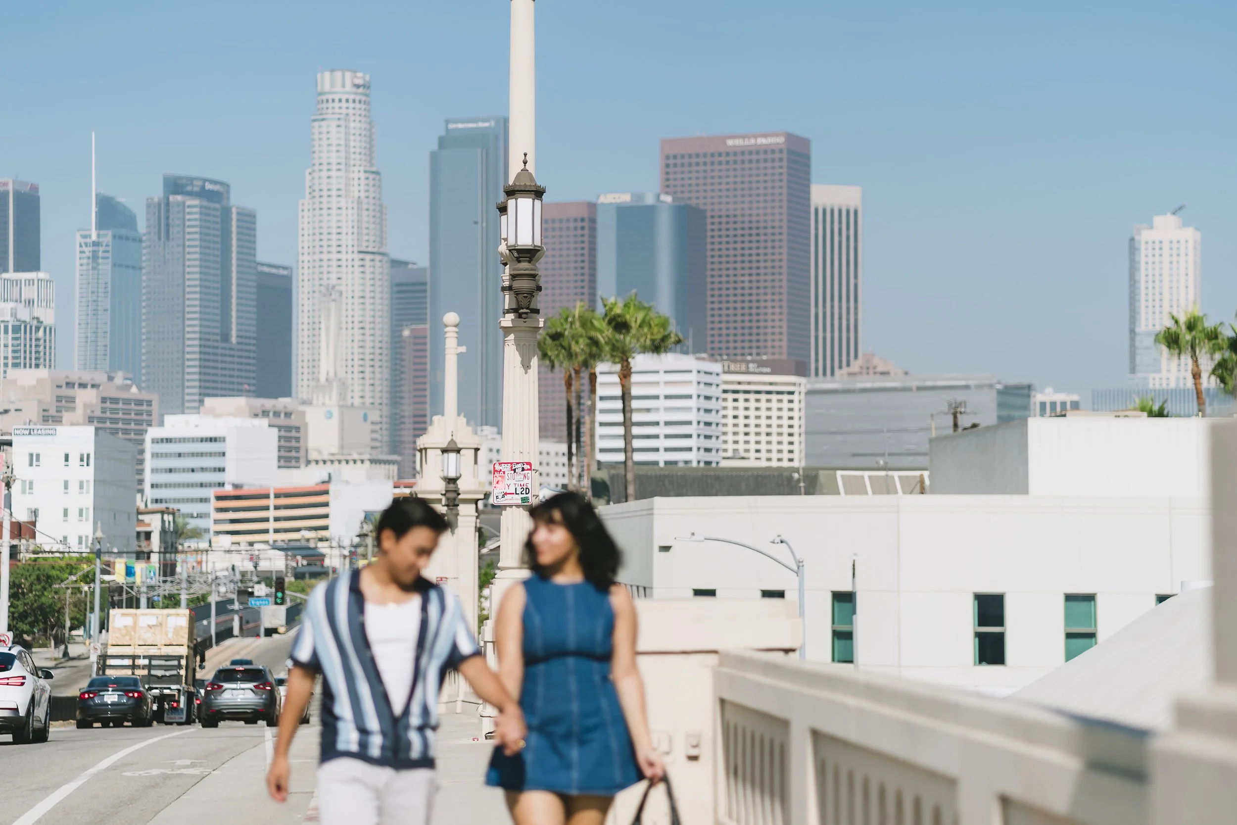 LainiPhoto_DTLA-Couple-Portraits_Aug2025 (37).jpg