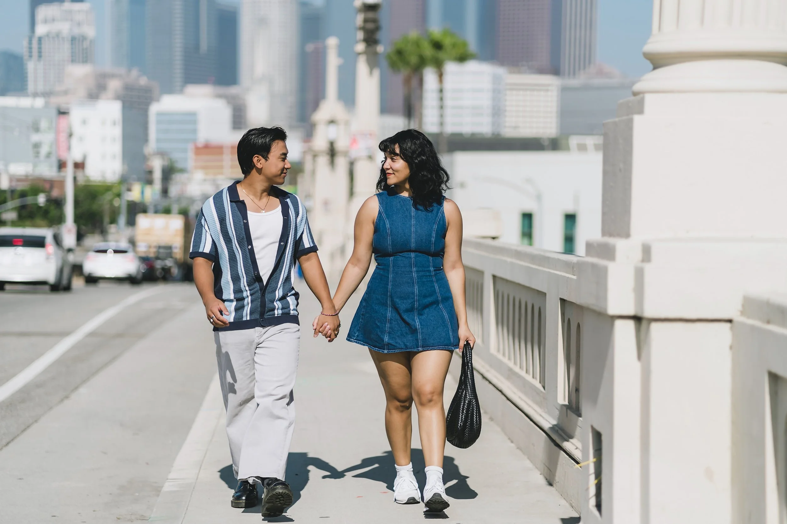 LainiPhoto_DTLA-Couple-Portraits_Aug2025 (38).jpg
