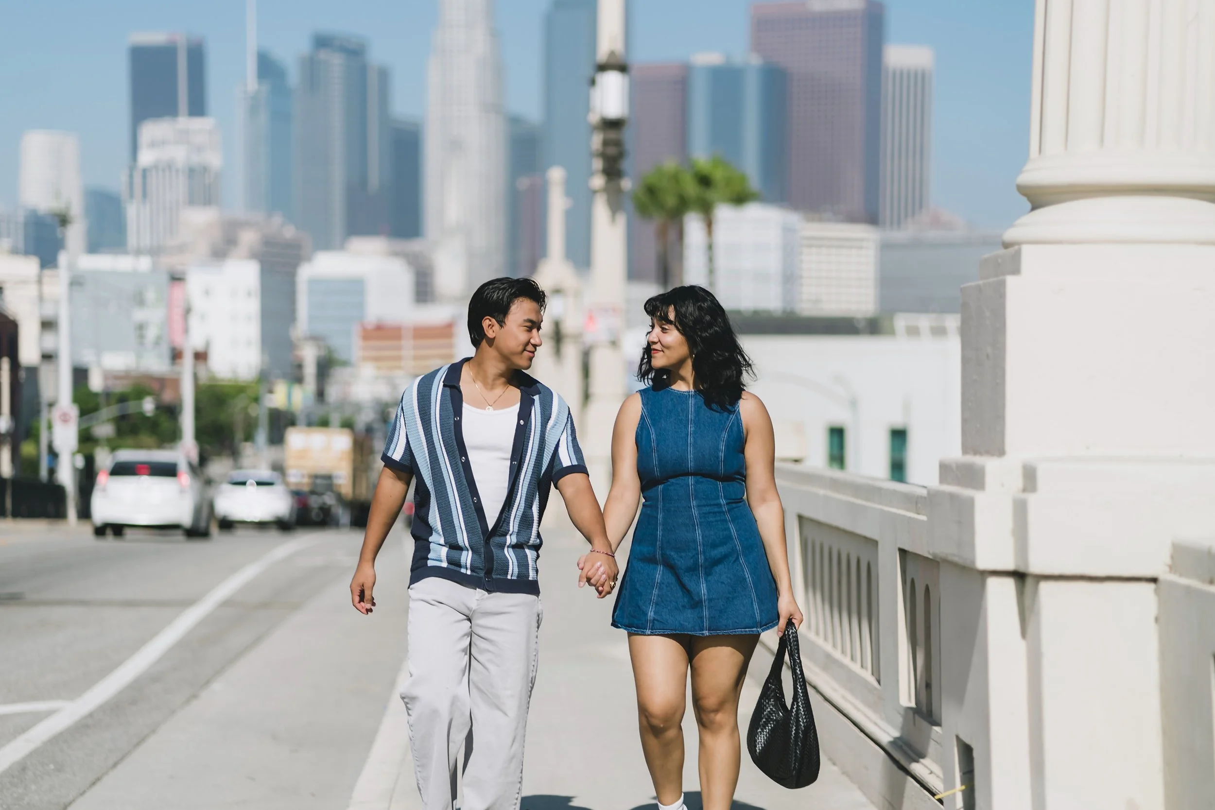 LainiPhoto_DTLA-Couple-Portraits_Aug2025 (39).jpg