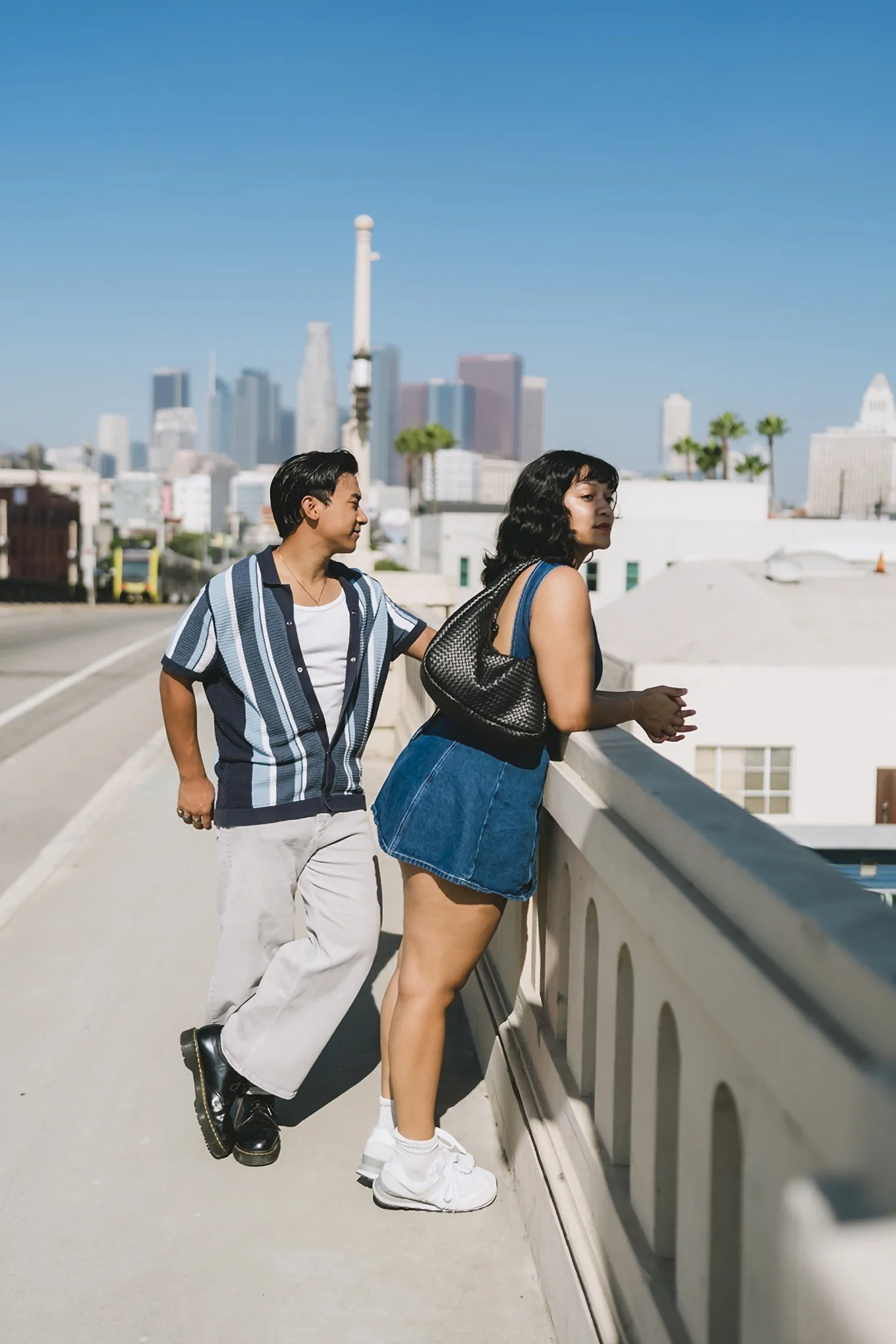 LainiPhoto_DTLA-Couple-Portraits_Aug2025 (40).jpg