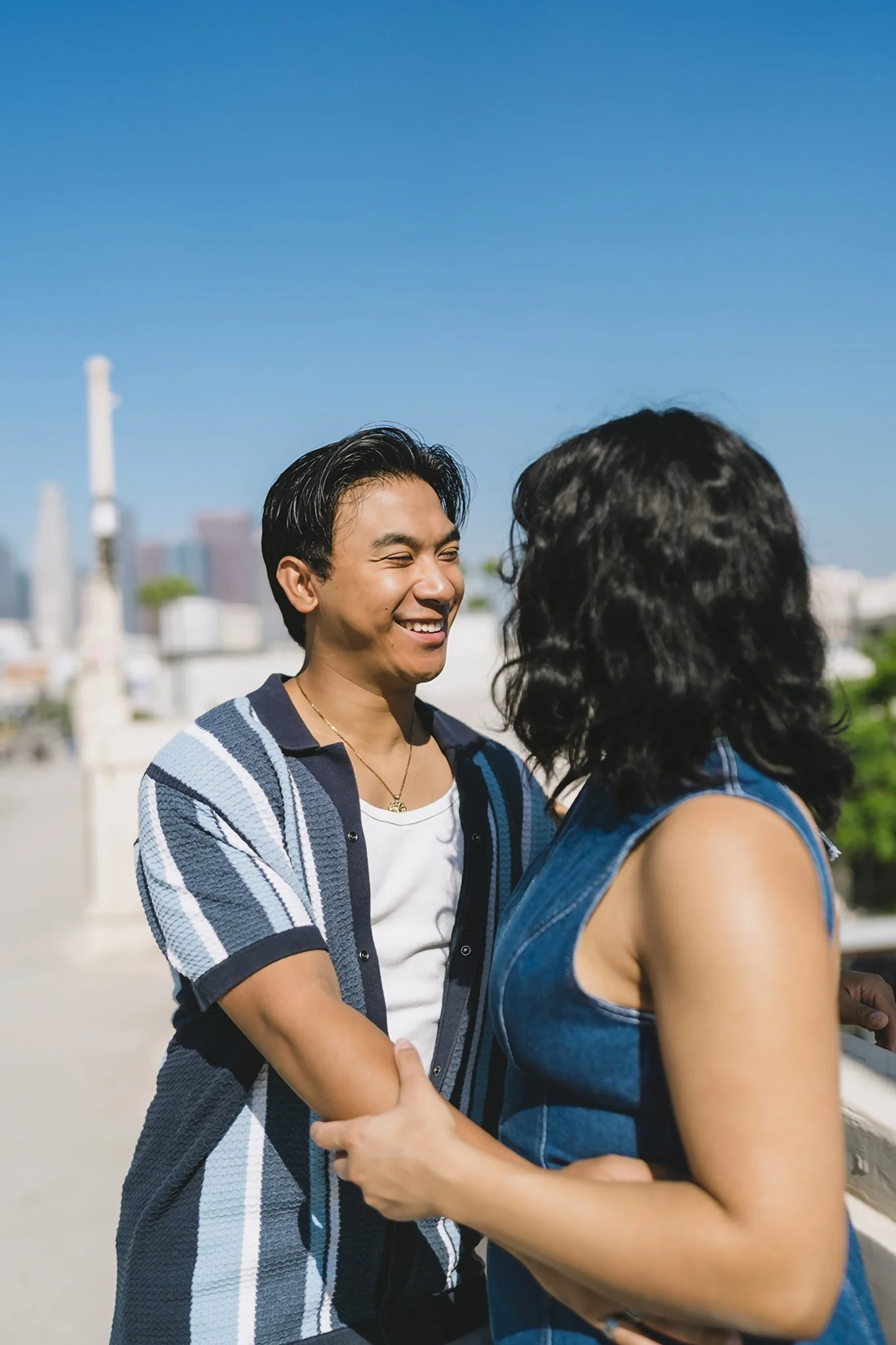 LainiPhoto_DTLA-Couple-Portraits_Aug2025 (42).jpg