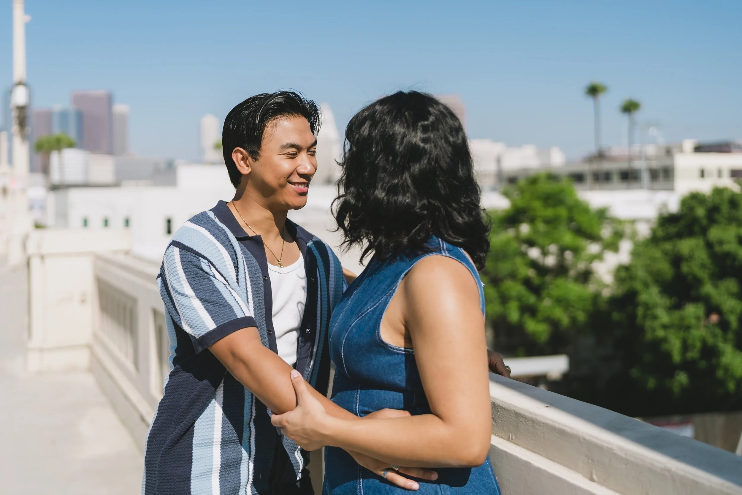 LainiPhoto_DTLA-Couple-Portraits_Aug2025 (45).jpg