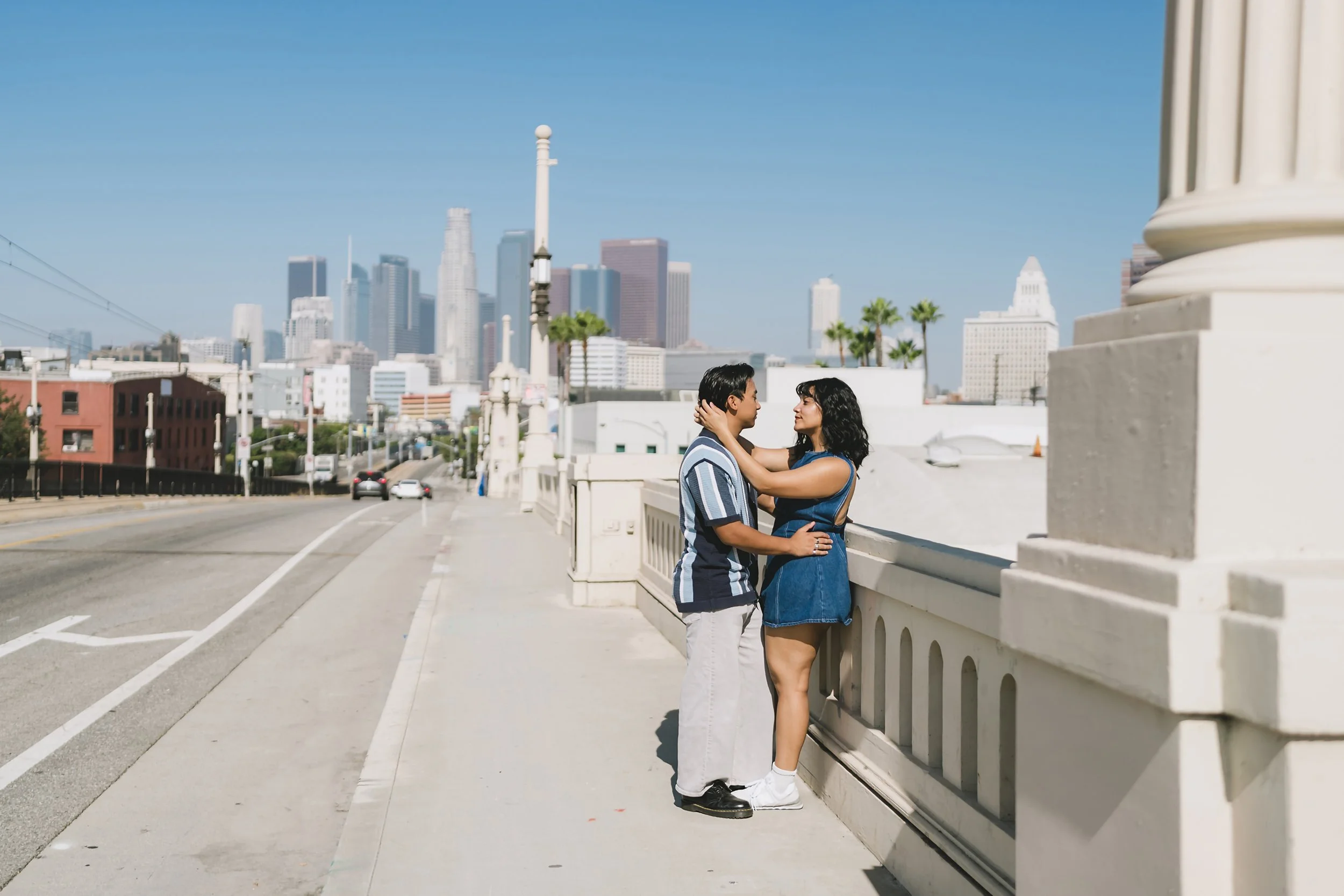 LainiPhoto_DTLA-Couple-Portraits_Aug2025 (50).jpg