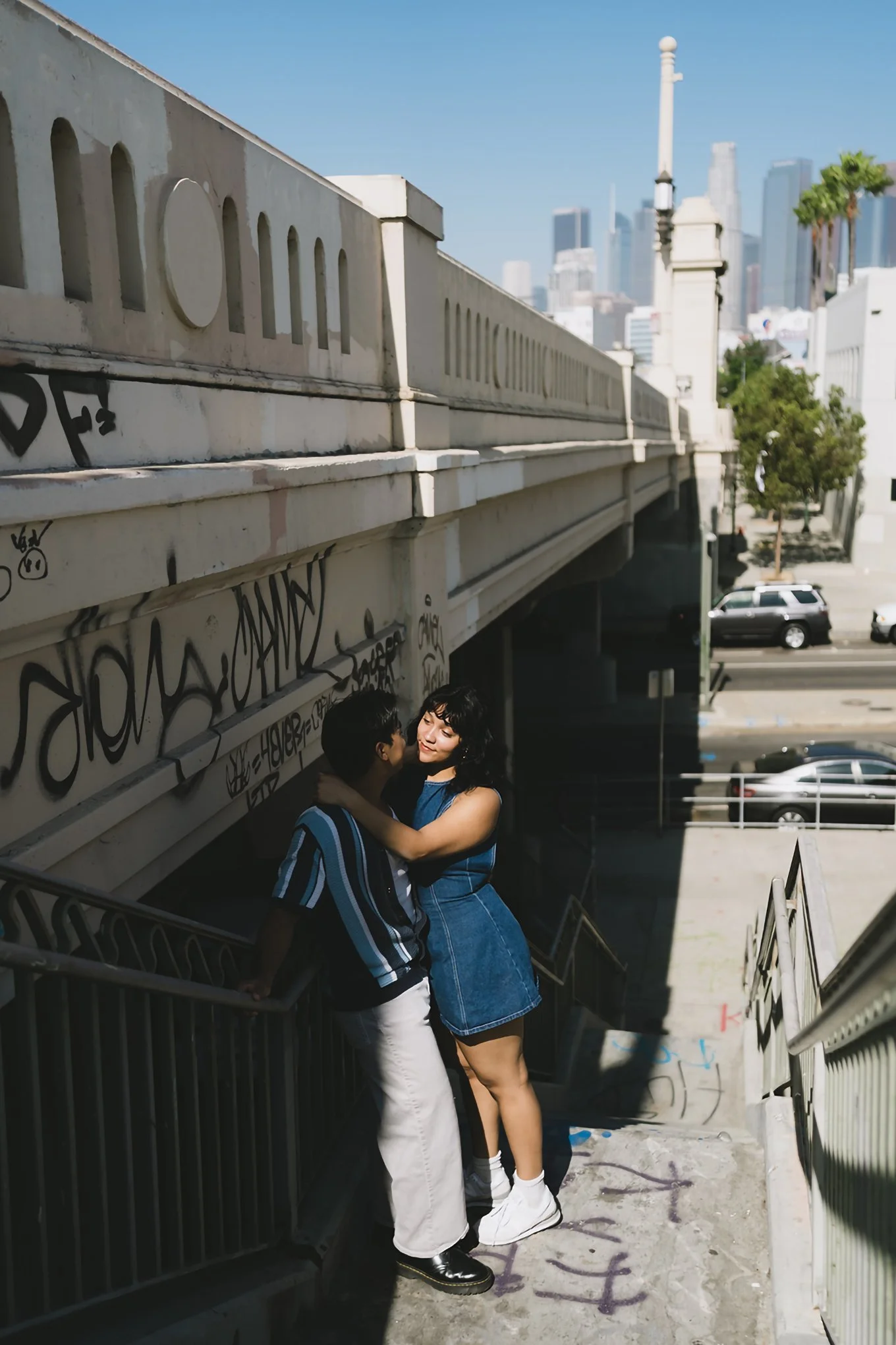 LainiPhoto_DTLA-Couple-Portraits_Aug2025 (65).jpg